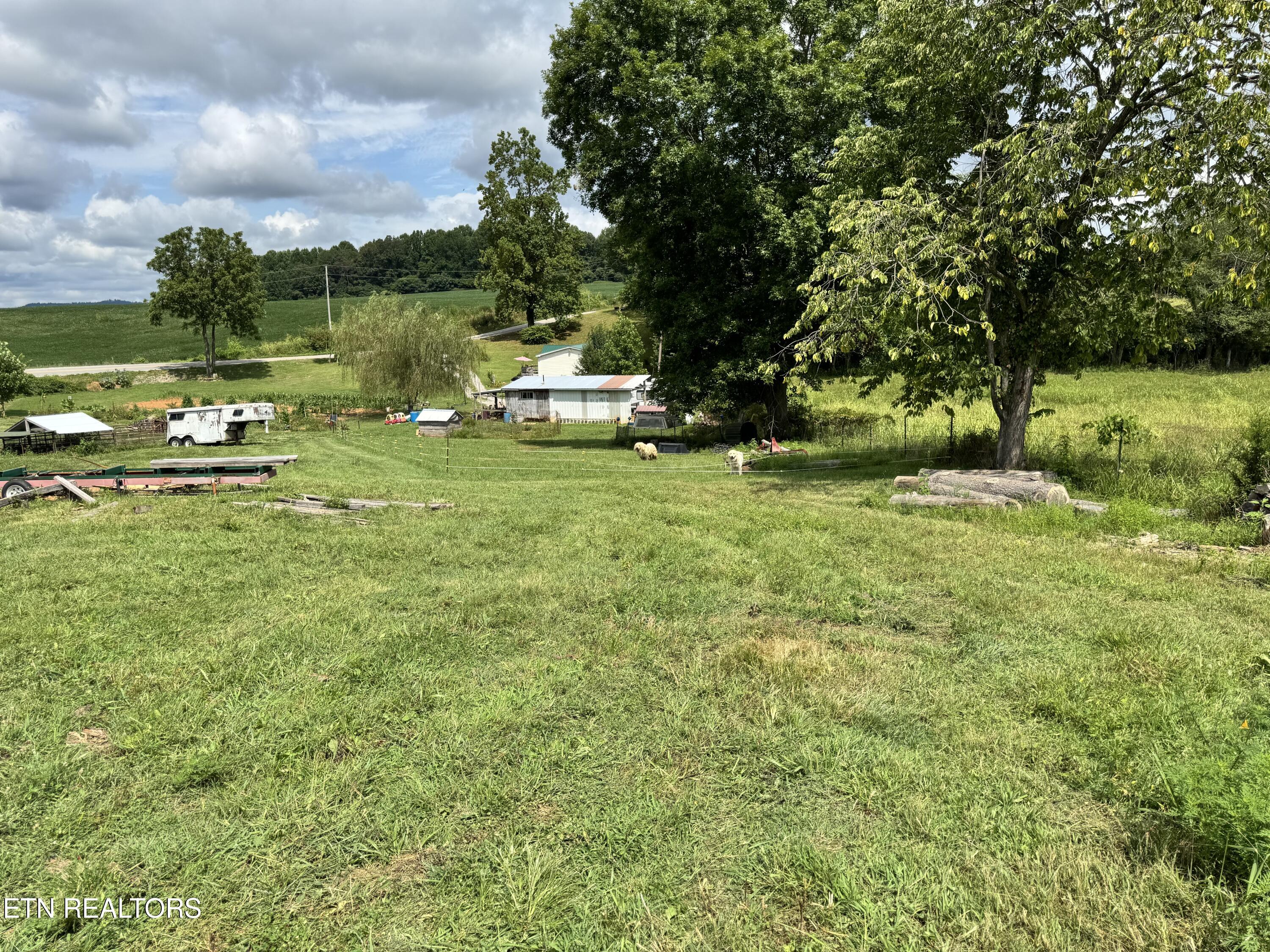 1820 Parker Road Pall Mall, TN 38577 - Photo 28 of 45 IMG_4404