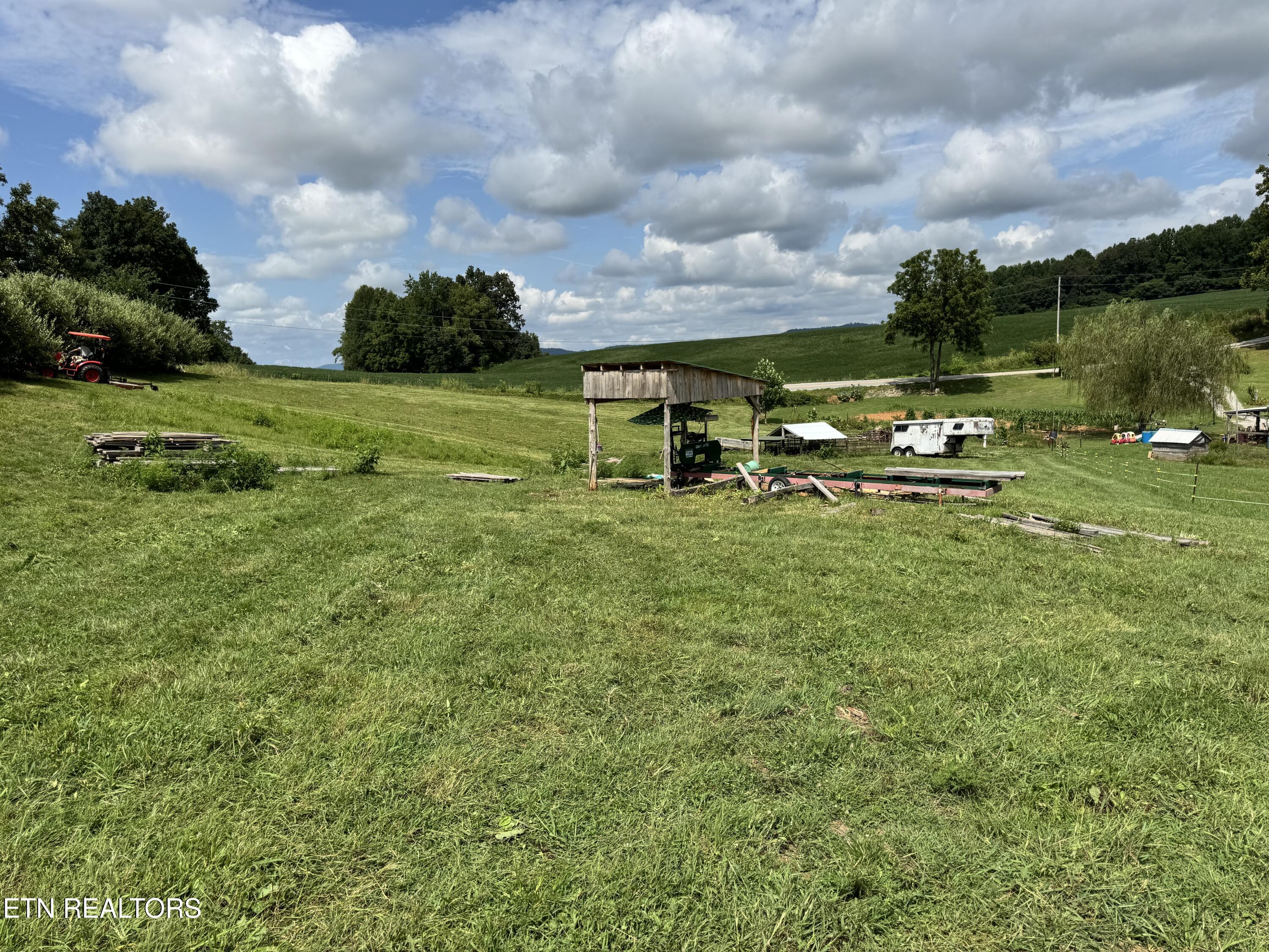 1820 Parker Road Pall Mall, TN 38577 - Photo 29 of 45 IMG_4403