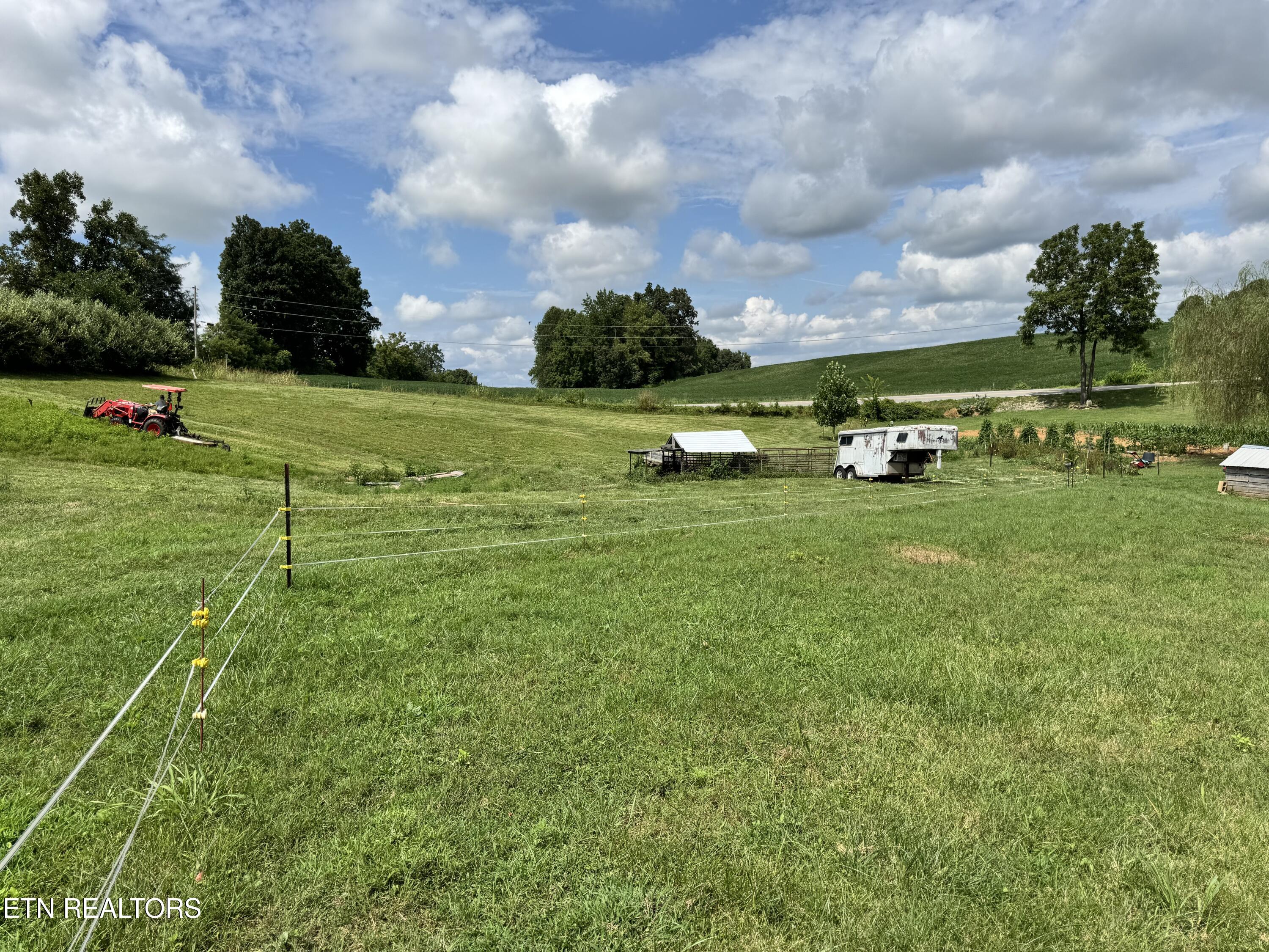 1820 Parker Road Pall Mall, TN 38577 - Photo 30 of 45 IMG_4402