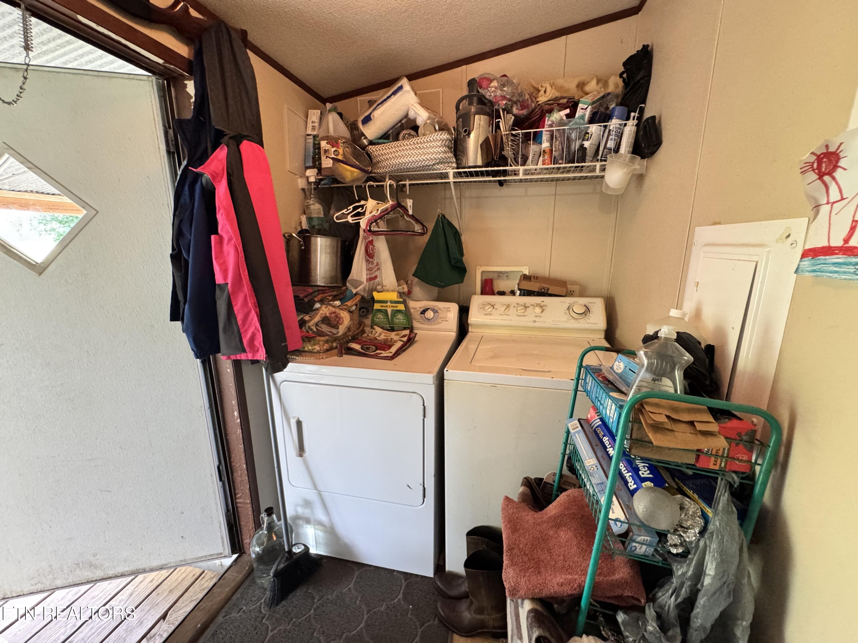 1820 Parker Road Pall Mall, TN 38577 - Photo 3 of 45 IMG_4412