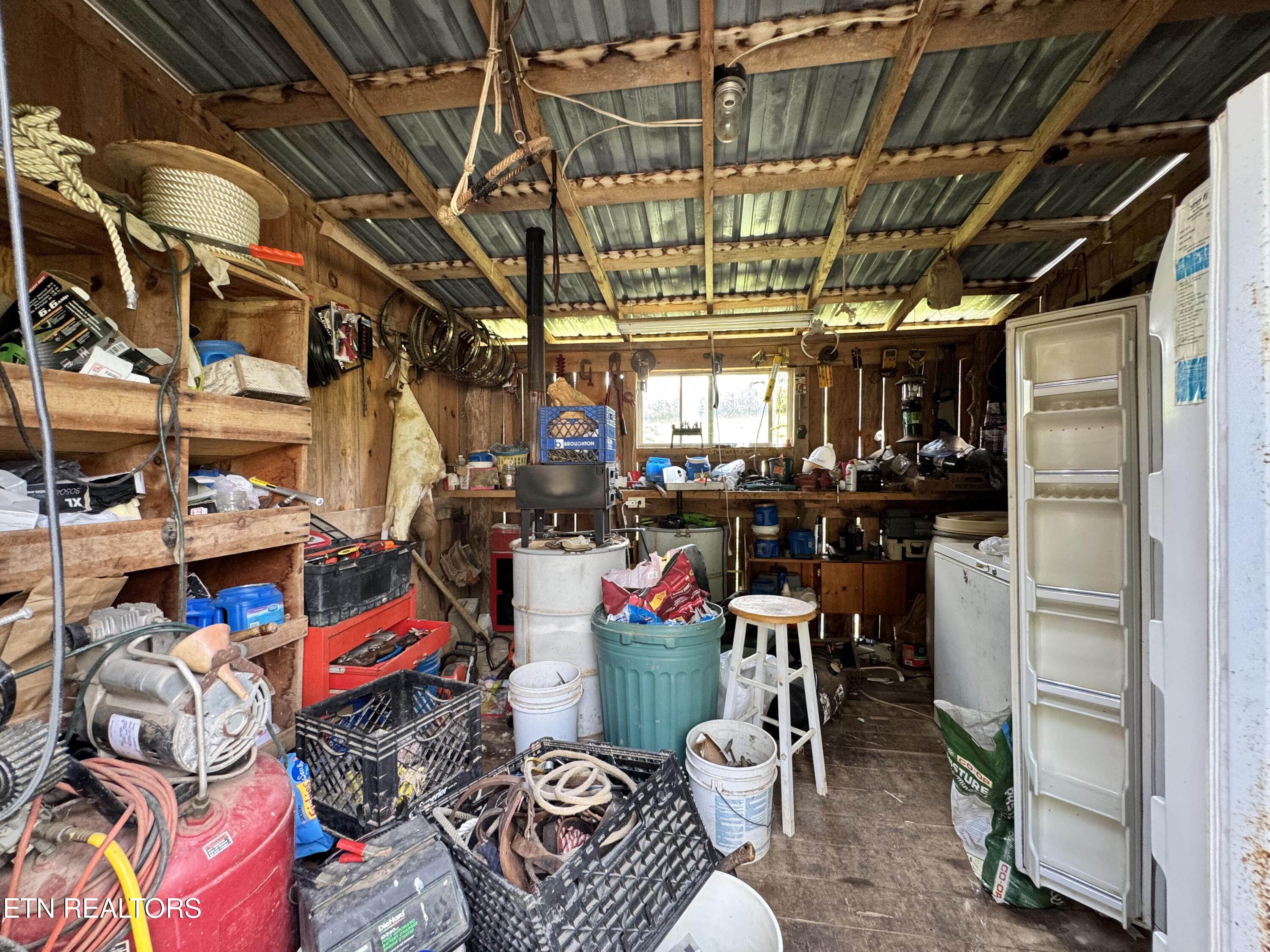 1820 Parker Road Pall Mall, TN 38577 - Photo 33 of 45 IMG_4399