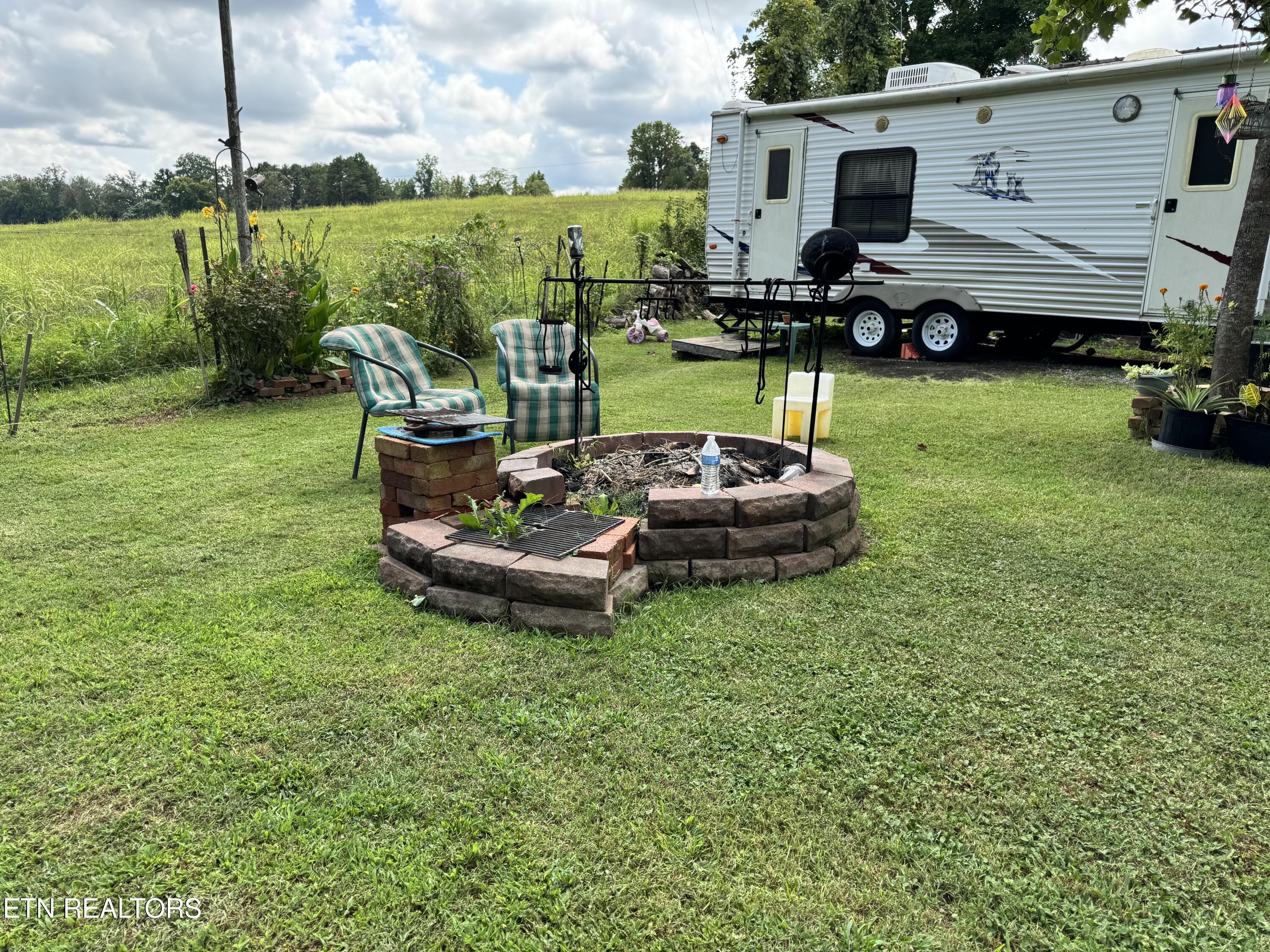 1820 Parker Road Pall Mall, TN 38577 - Photo 36 of 45 IMG_4396