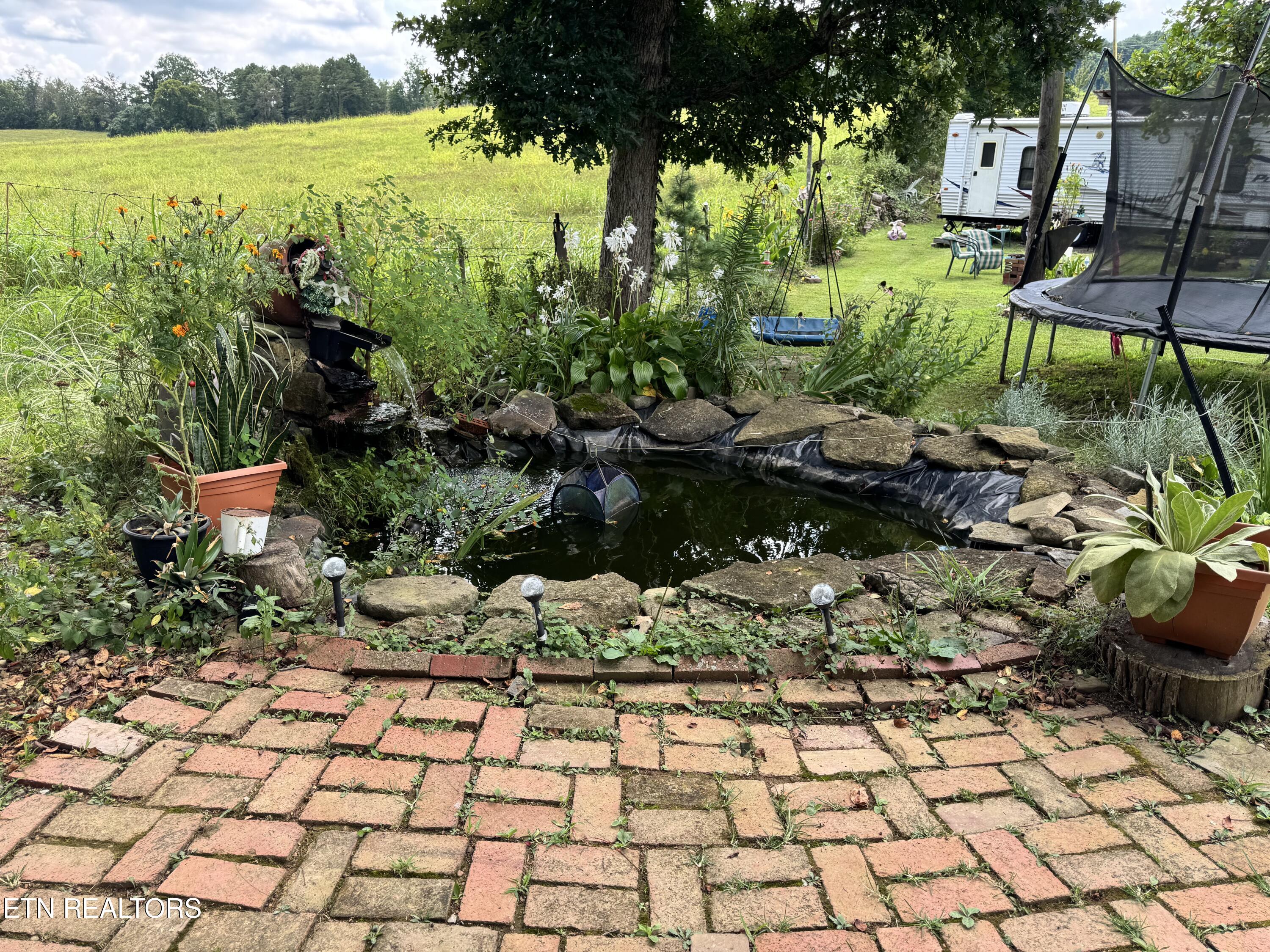 1820 Parker Road Pall Mall, TN 38577 - Photo 37 of 45 IMG_4395