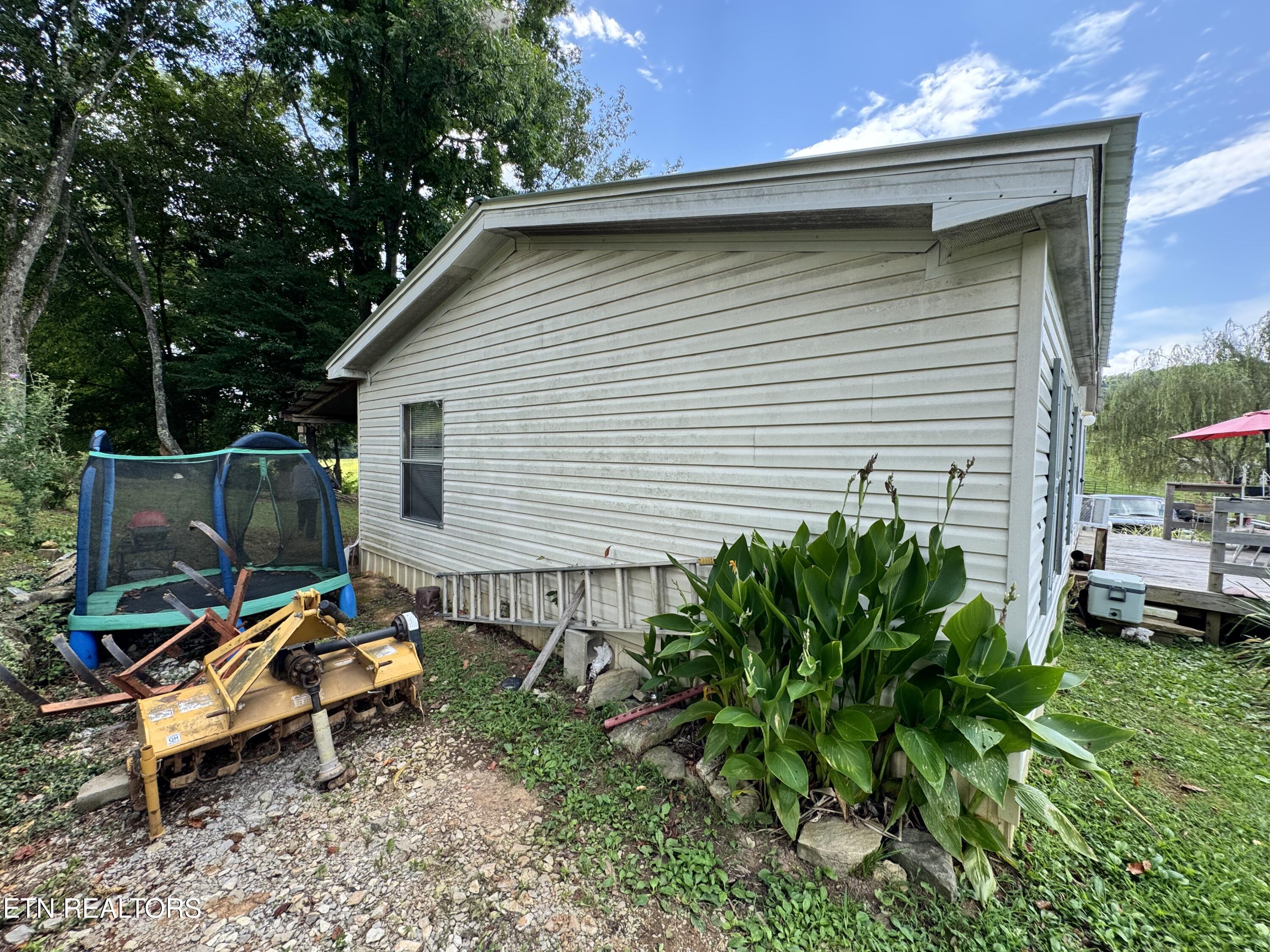 1820 Parker Road Pall Mall, TN 38577 - Photo 39 of 45 IMG_4393