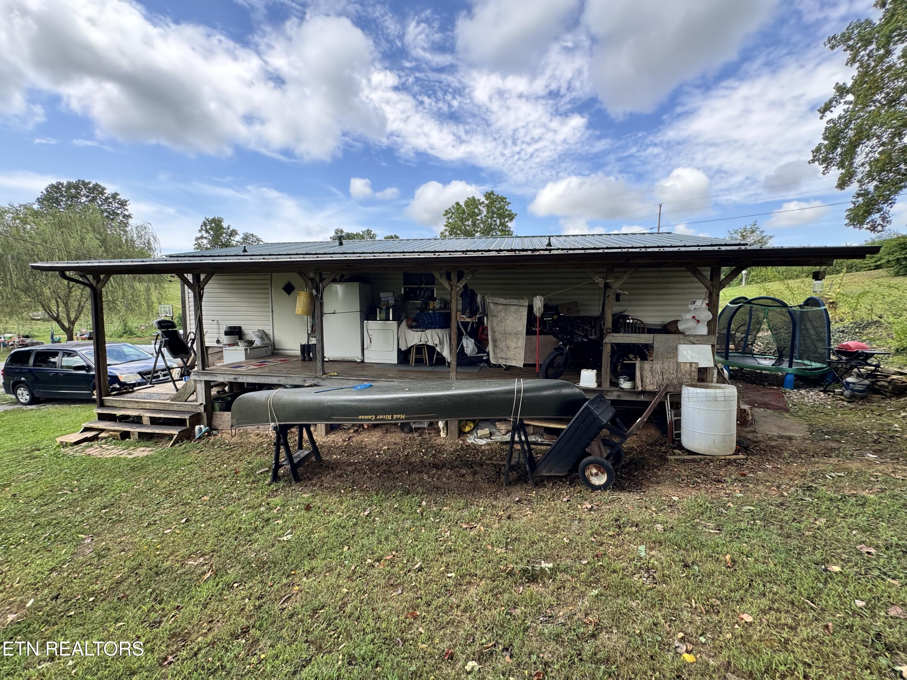 1820 Parker Road Pall Mall, TN 38577 - Photo 40 of 45 IMG_4394