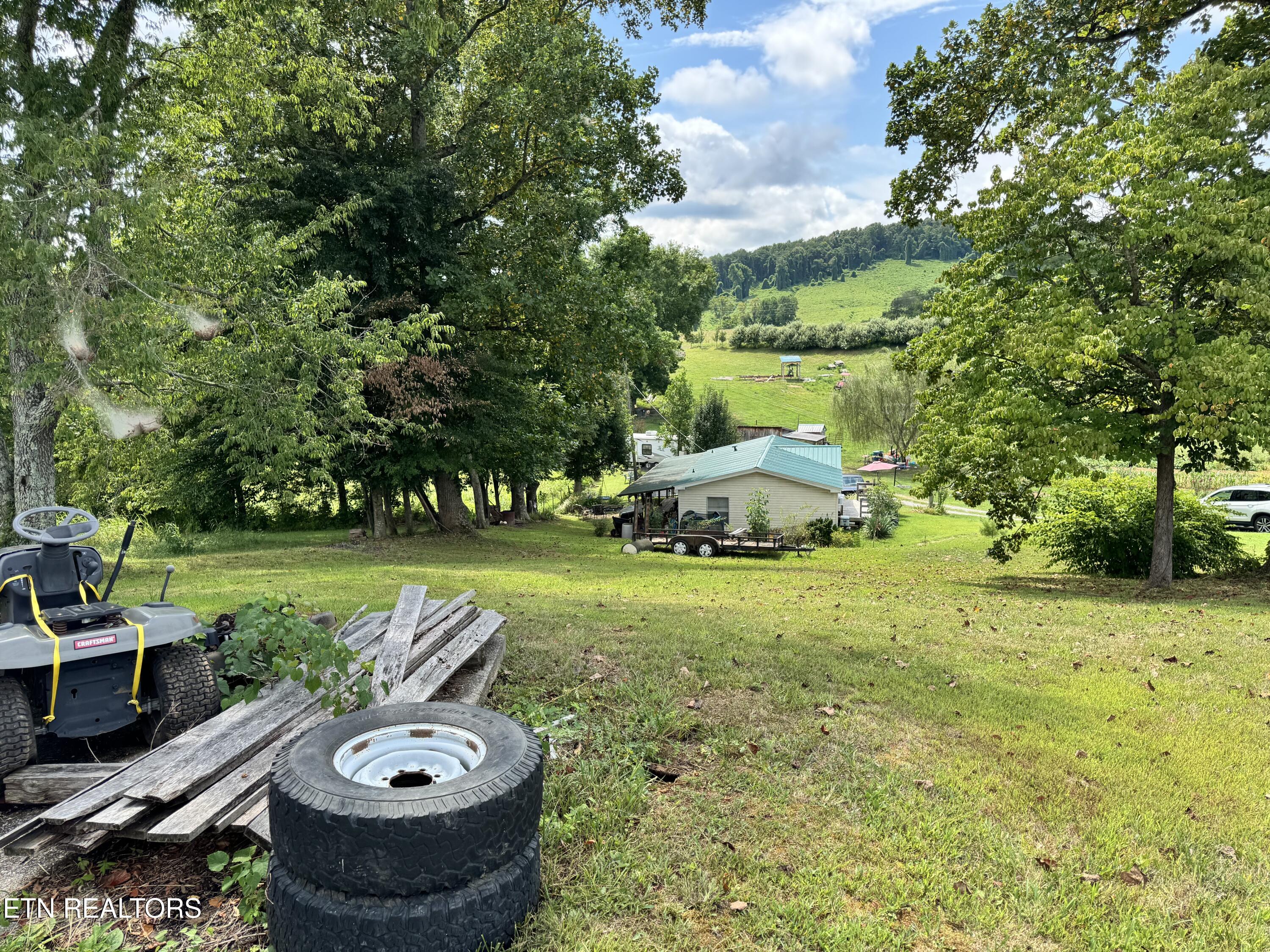 1820 Parker Road Pall Mall, TN 38577 - Photo 41 of 45 IMG_4389