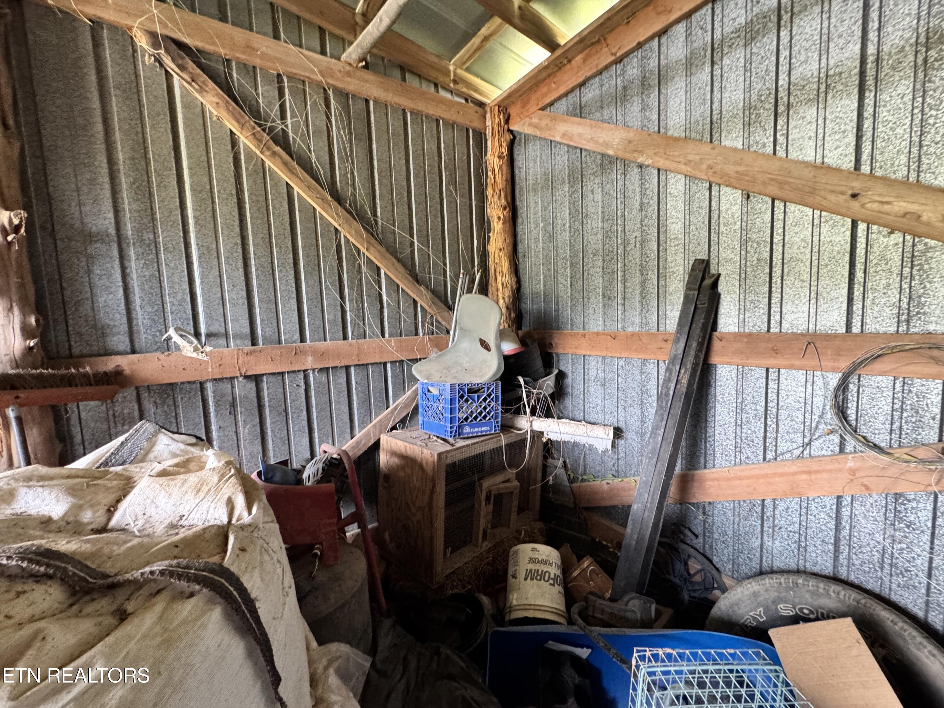 1820 Parker Road Pall Mall, TN 38577 - Photo 42 of 45 IMG_4388