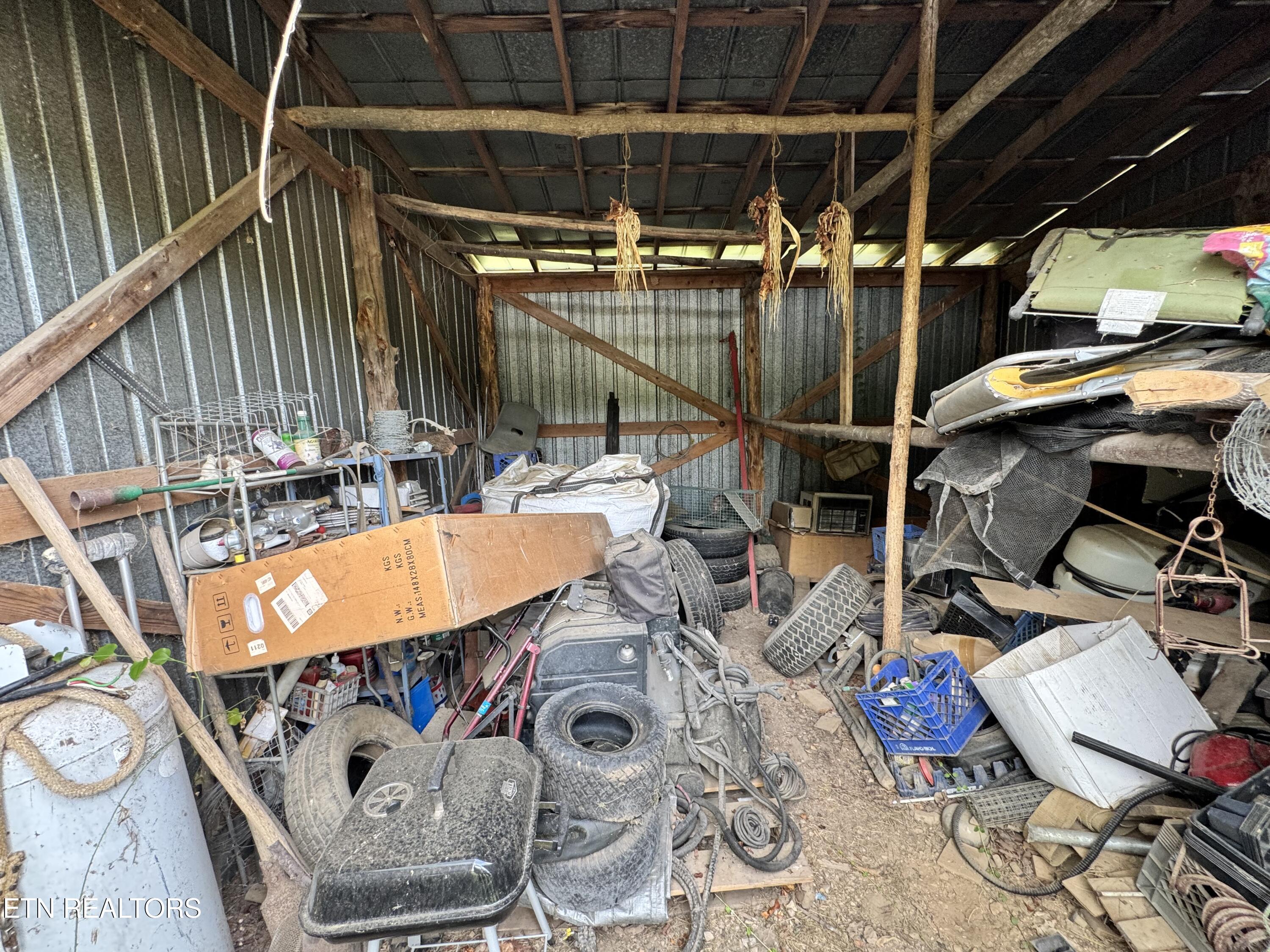 1820 Parker Road Pall Mall, TN 38577 - Photo 43 of 45 IMG_4387