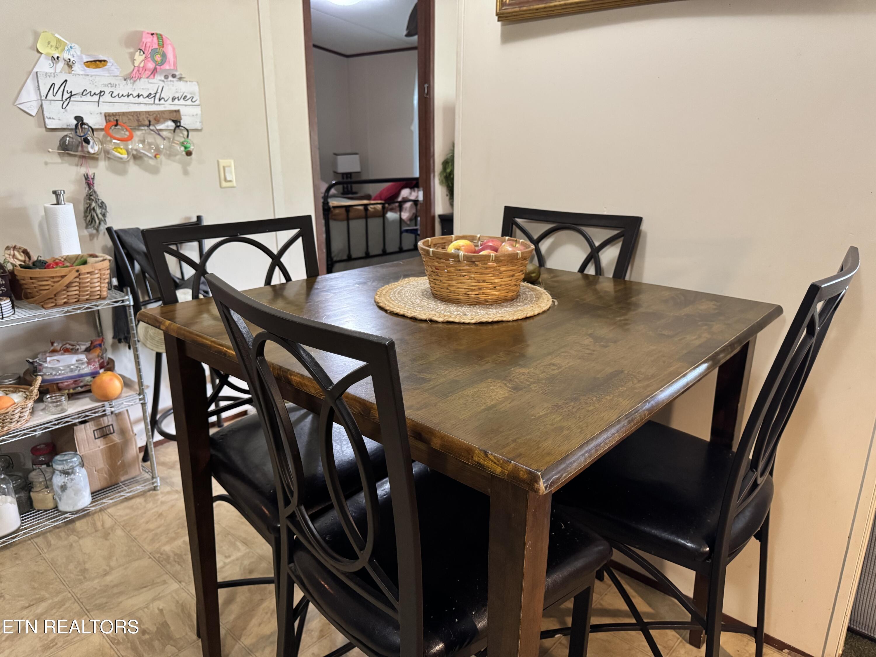 1820 Parker Road Pall Mall, TN 38577 - Photo 6 of 45 IMG_4414