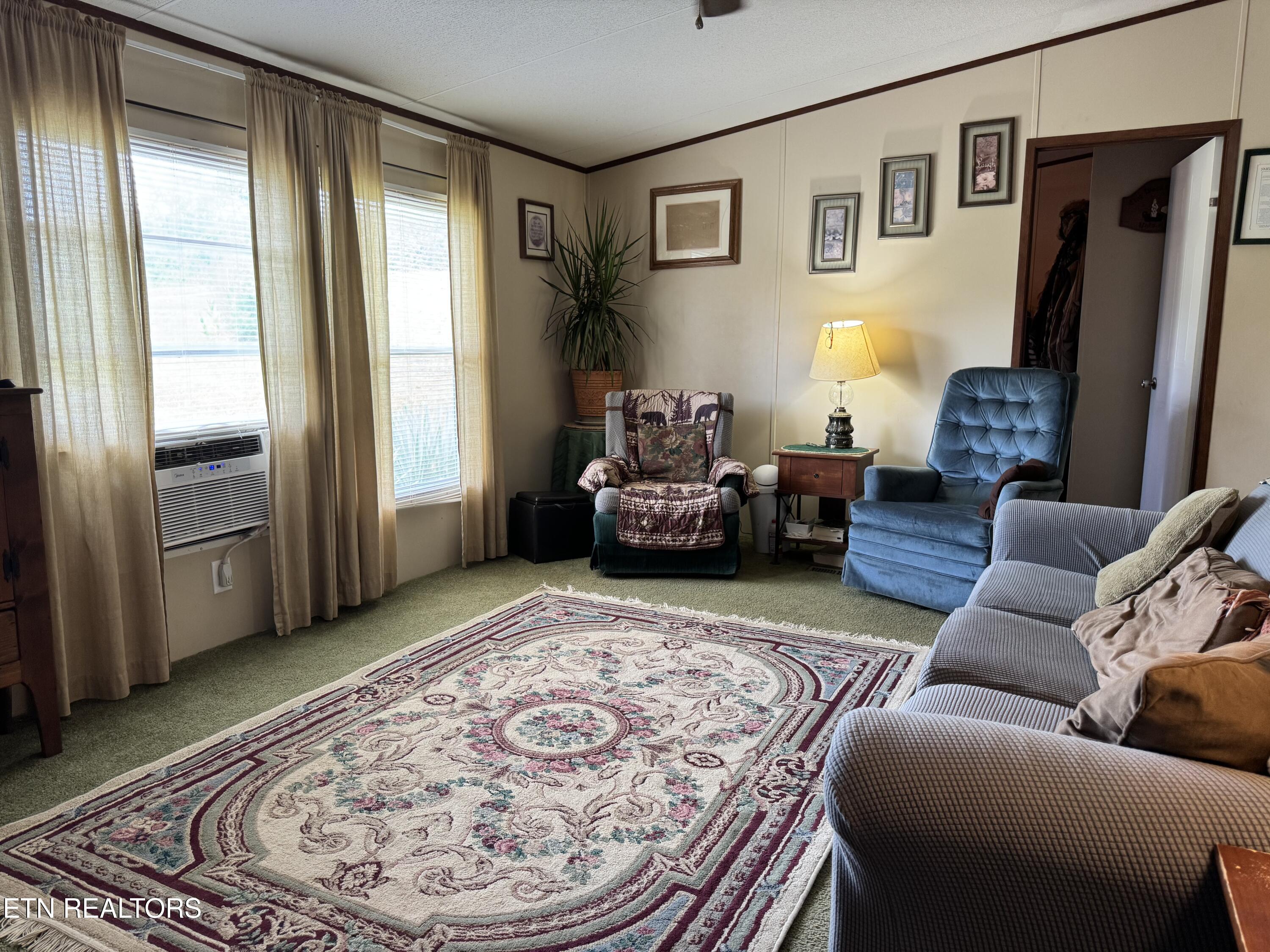 1820 Parker Road Pall Mall, TN 38577 - Photo 7 of 45 IMG_4415