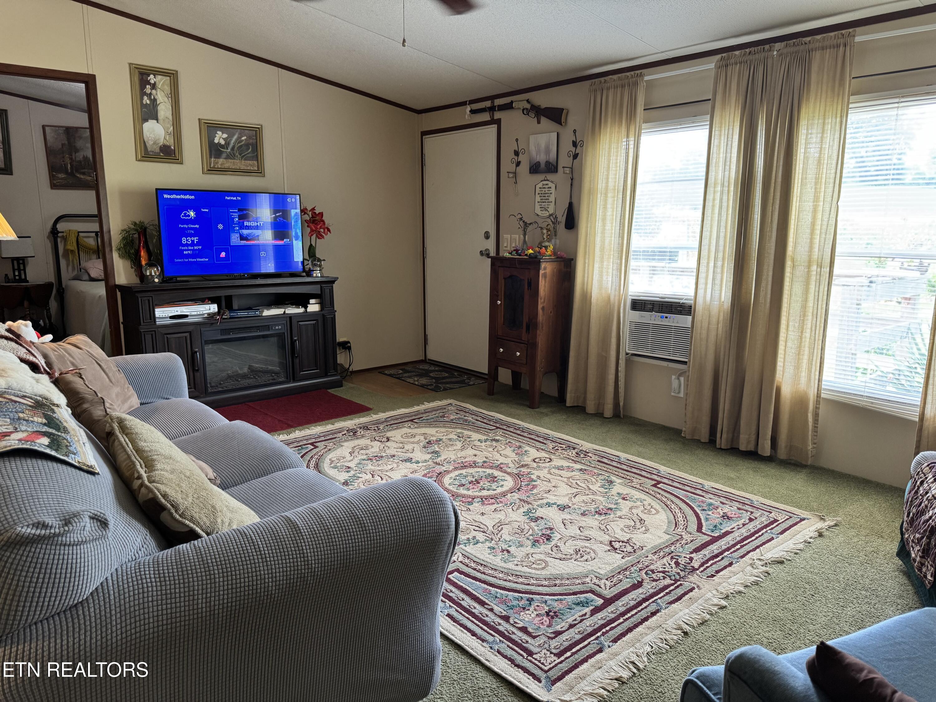 1820 Parker Road Pall Mall, TN 38577 - Photo 8 of 45 IMG_4416