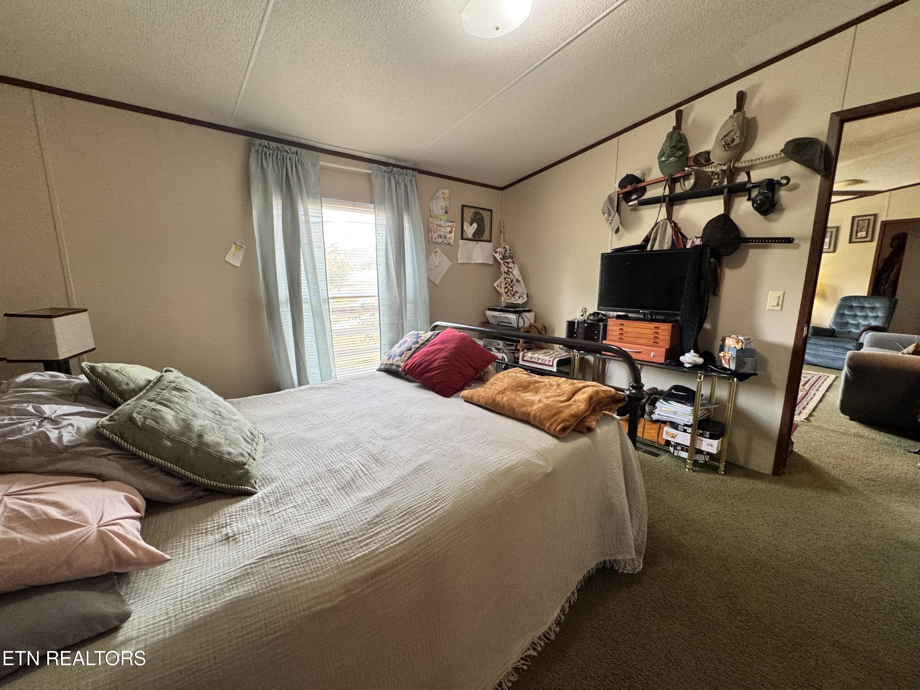 1820 Parker Road Pall Mall, TN 38577 - Photo 9 of 45 IMG_4419