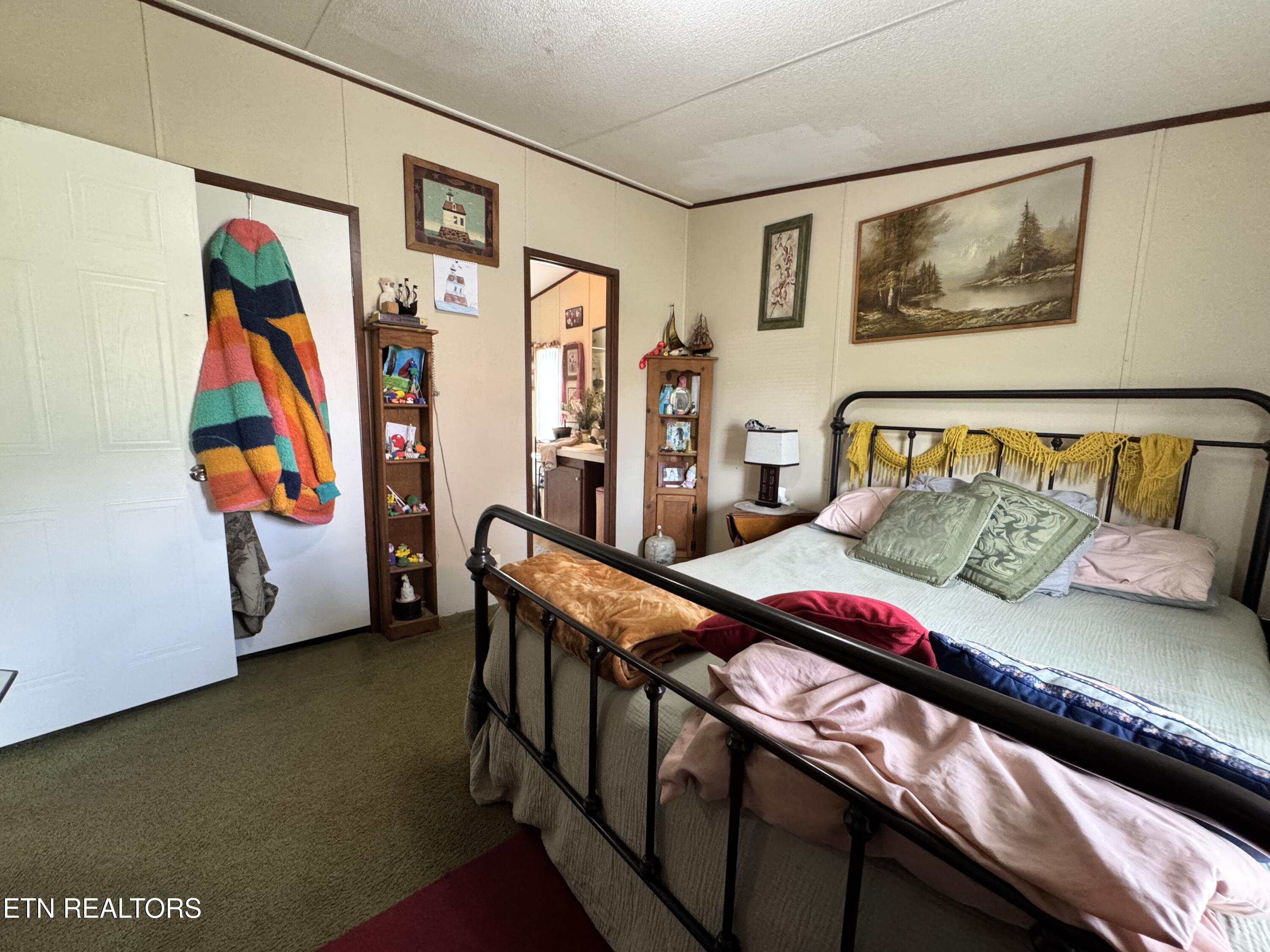 1820 Parker Road Pall Mall, TN 38577 - Photo 10 of 45 IMG_4420