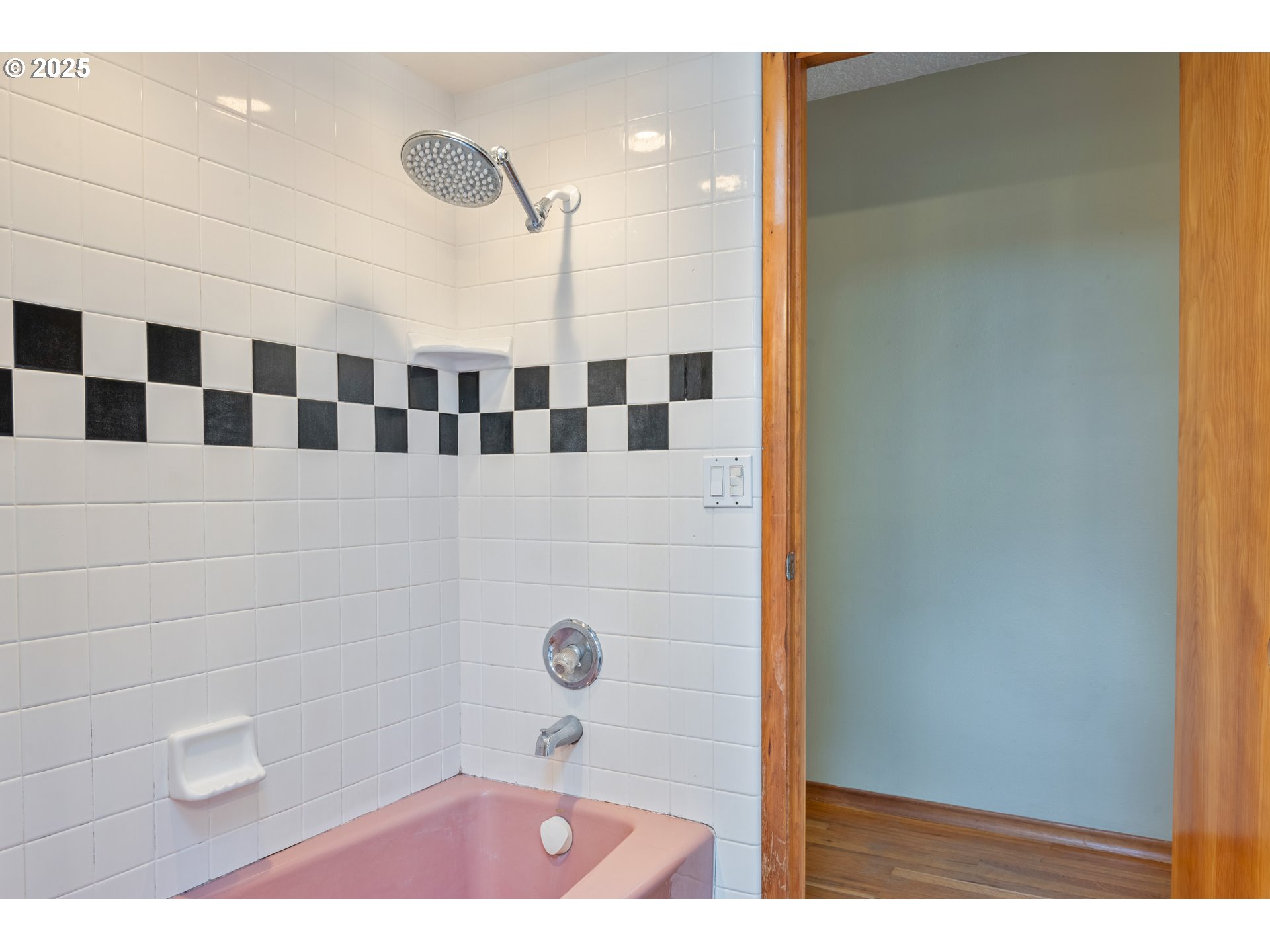 112 Paine Road Castle Rock, WA 98611 - Photo 13 of 40 Gallery Image 13