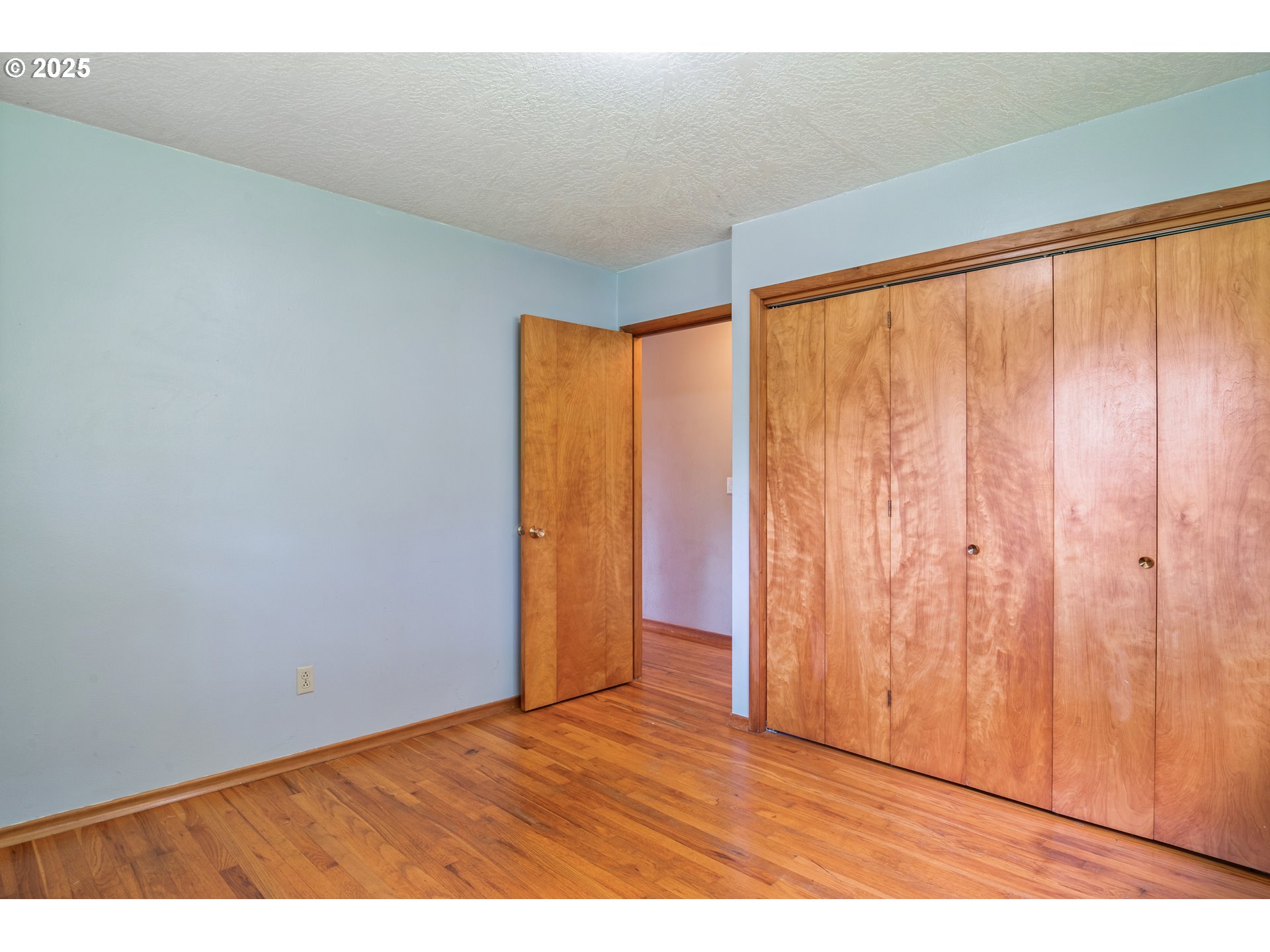 112 Paine Road Castle Rock, WA 98611 - Photo 15 of 40 Gallery Image 15