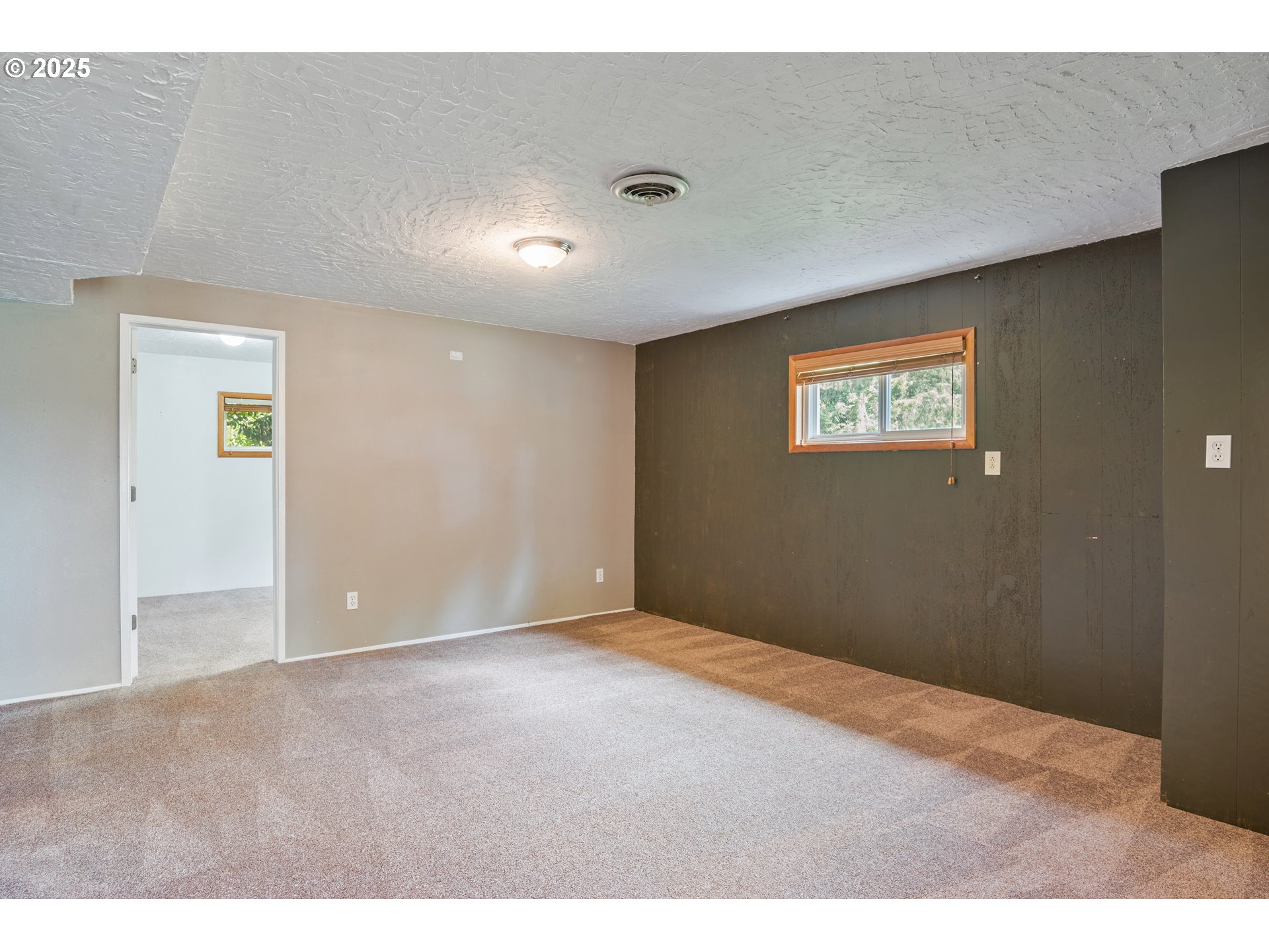 112 Paine Road Castle Rock, WA 98611 - Photo 16 of 40 Gallery Image 16
