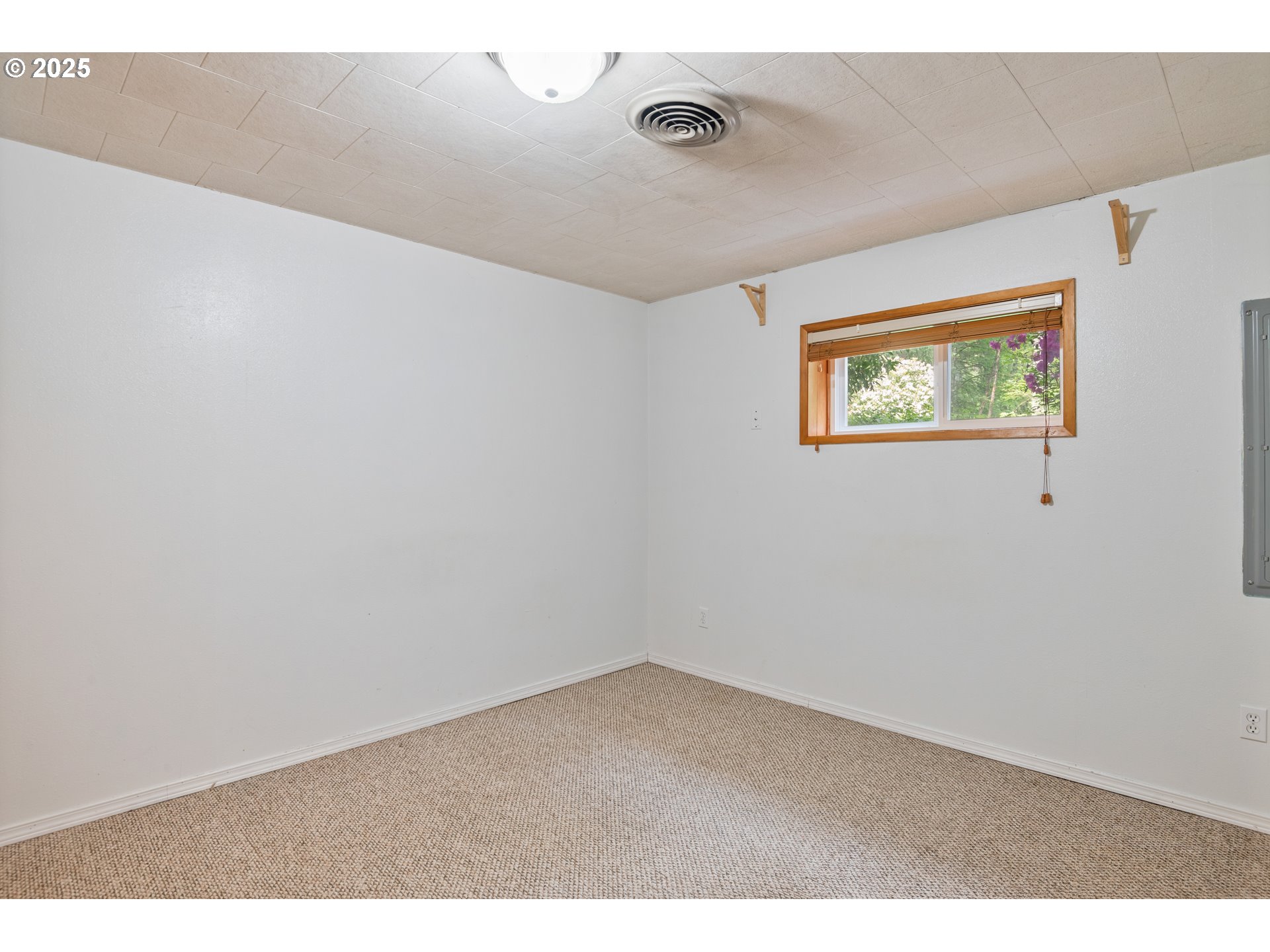 112 Paine Road Castle Rock, WA 98611 - Photo 20 of 40 Gallery Image 20