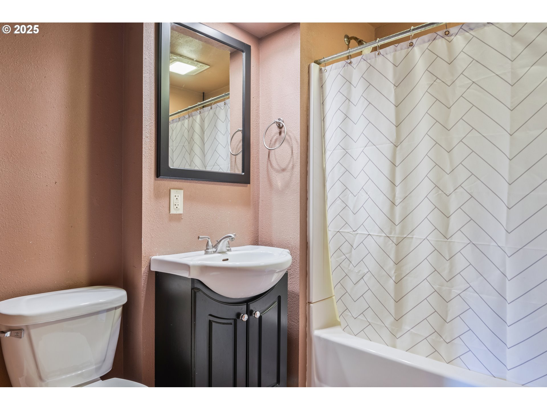 112 Paine Road Castle Rock, WA 98611 - Photo 22 of 40 Gallery Image 22