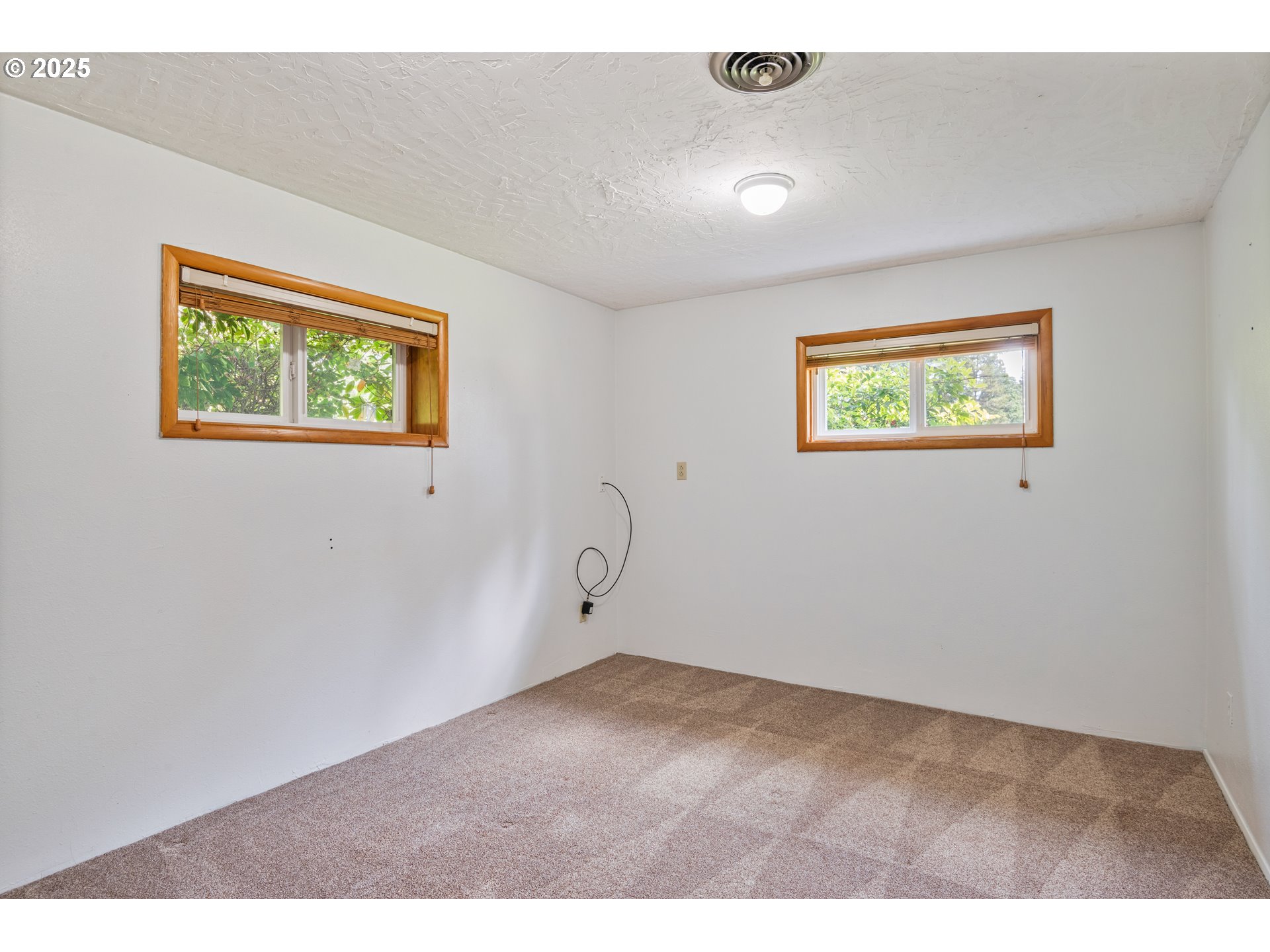 112 Paine Road Castle Rock, WA 98611 - Photo 23 of 40 Gallery Image 23