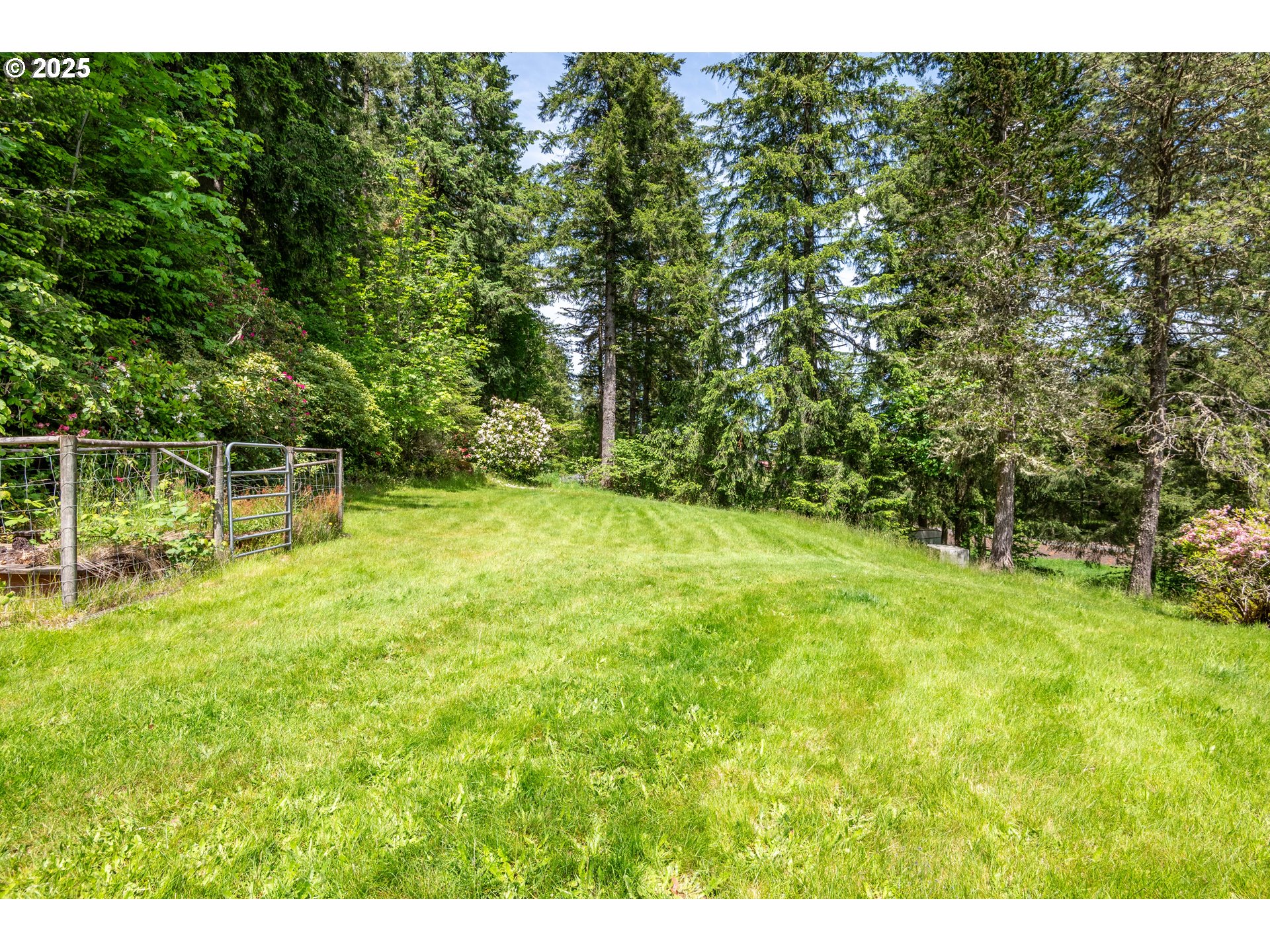 112 Paine Road Castle Rock, WA 98611 - Photo 28 of 40 Gallery Image 28
