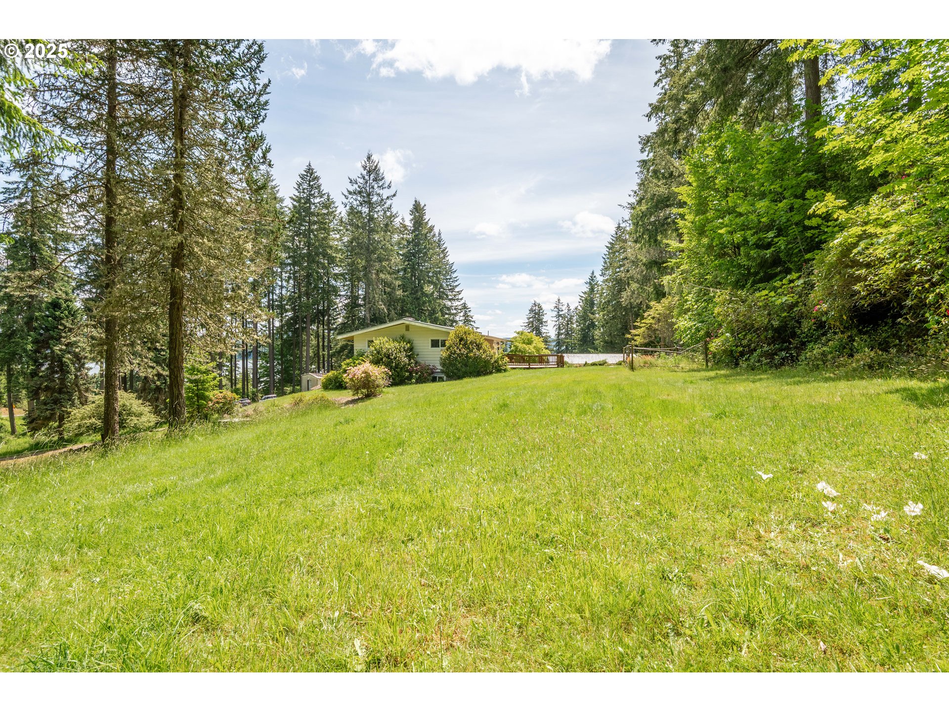 112 Paine Road Castle Rock, WA 98611 - Photo 29 of 40 Gallery Image 29