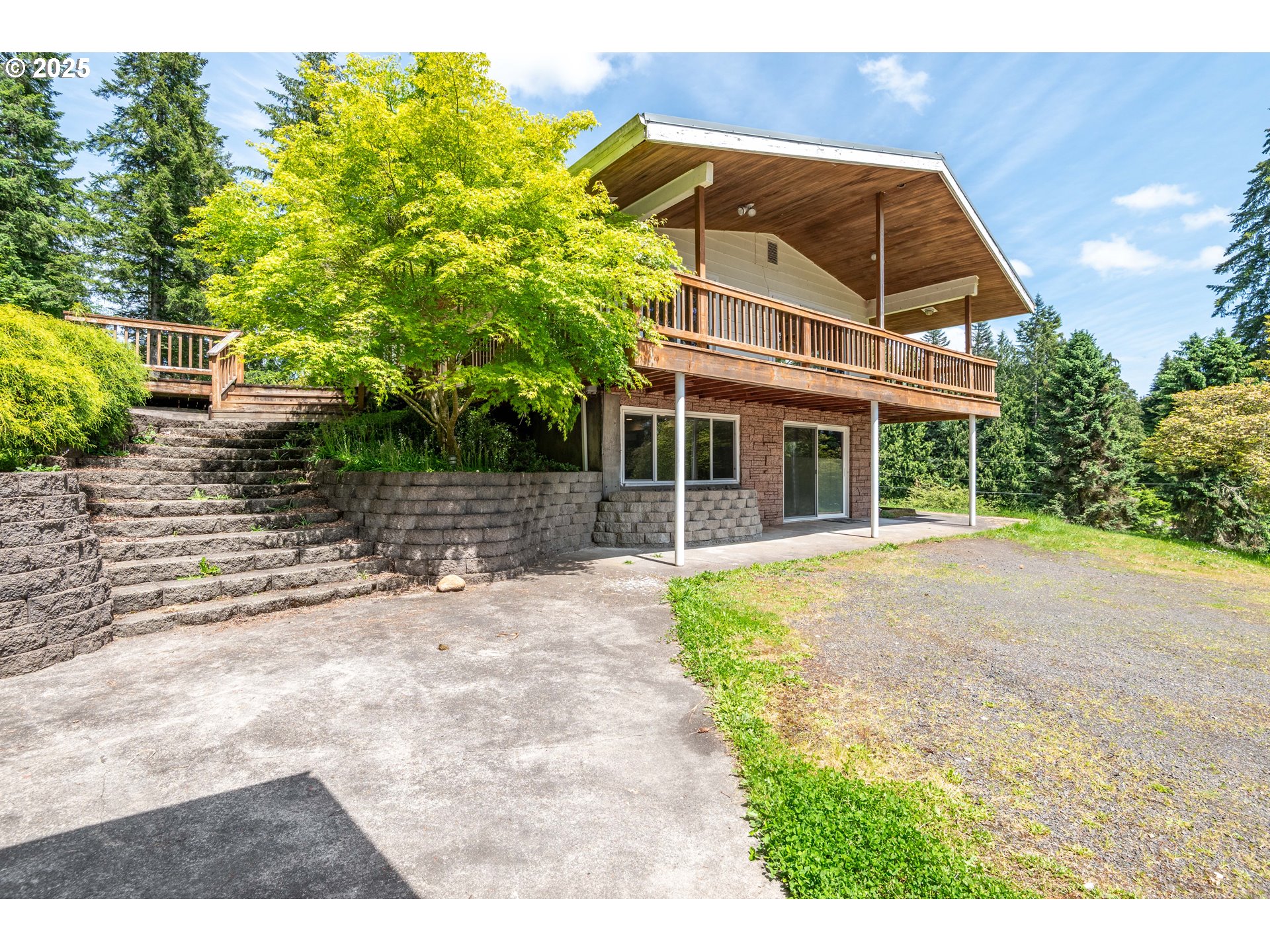 112 Paine Road Castle Rock, WA 98611 - Photo 30 of 40 Gallery Image 30