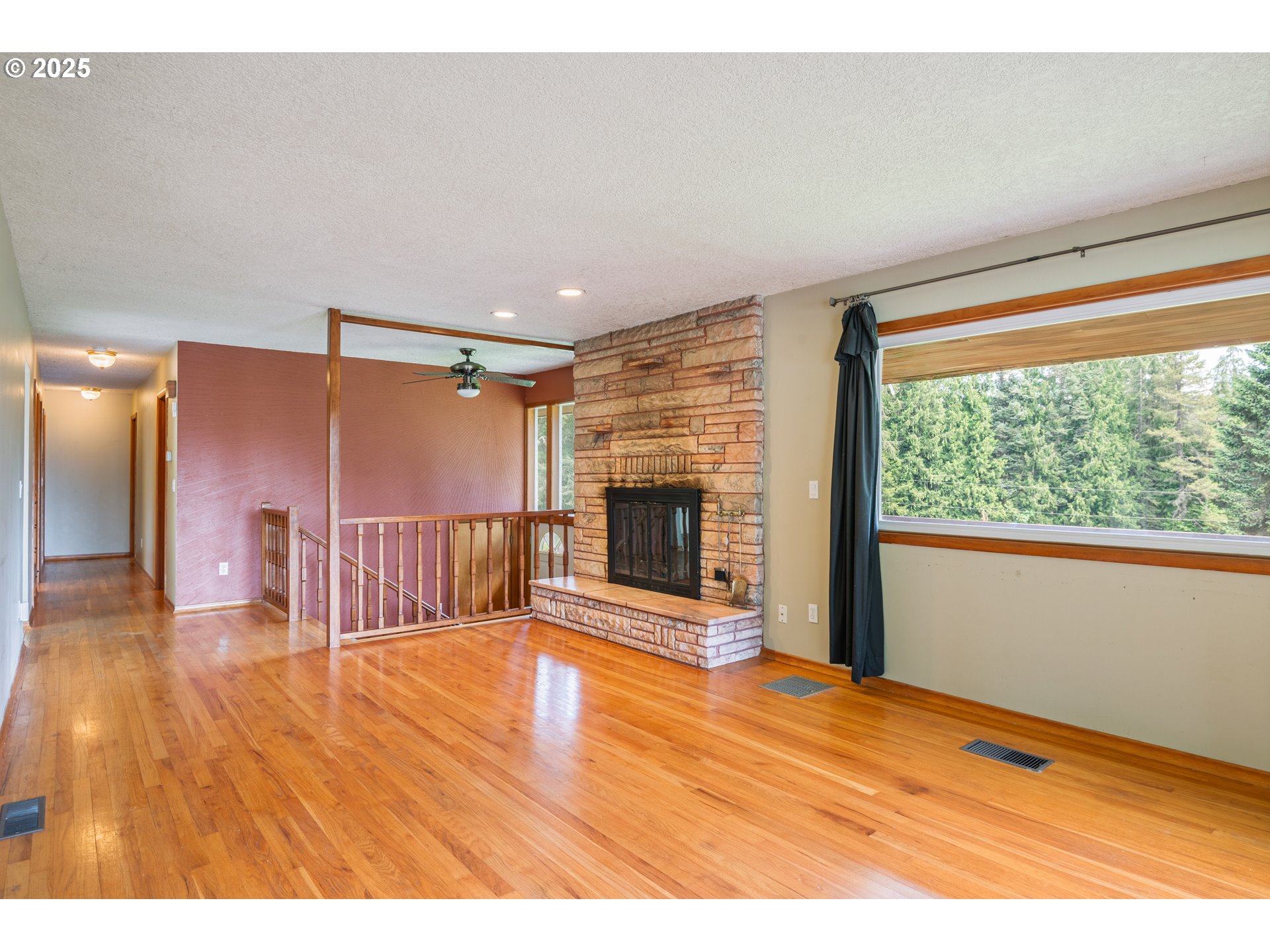 112 Paine Road Castle Rock, WA 98611 - Photo 4 of 40 Gallery Image 4