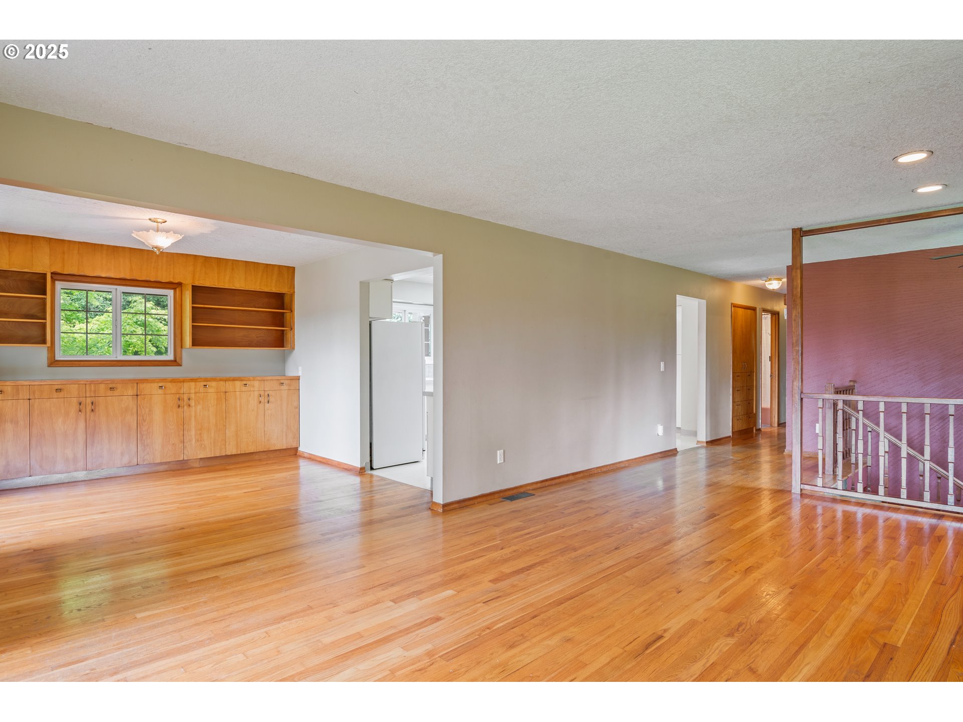 112 Paine Road Castle Rock, WA 98611 - Photo 5 of 40 Gallery Image 5