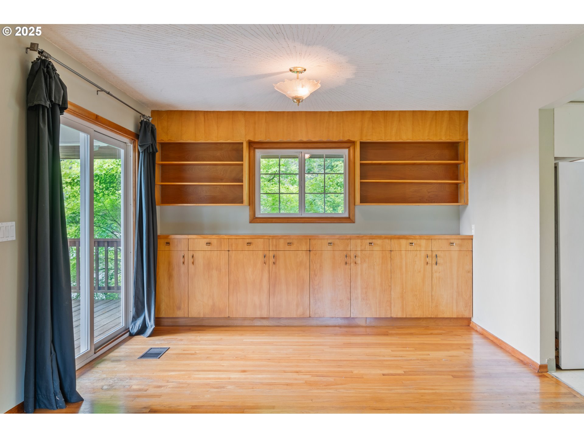 112 Paine Road Castle Rock, WA 98611 - Photo 6 of 40 Gallery Image 6