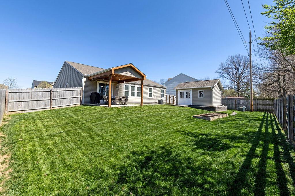 5783 Little Red Rover Street Groveport, OH 43125 - Photo 34 of 36 5783LittleRedRoverStreetExt_Hommati102(1