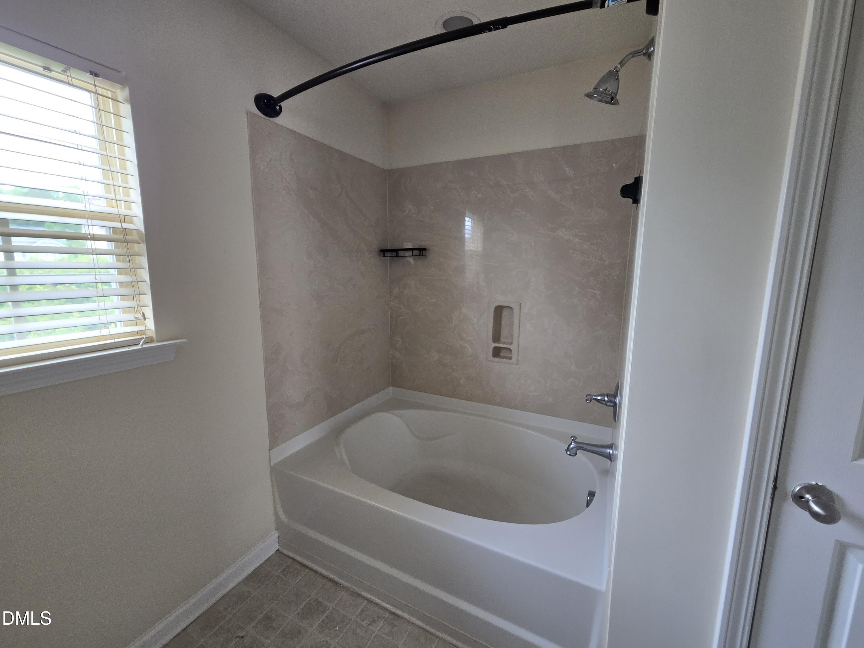 6315 Quitman Trail Raleigh, NC 27610 - Photo 11 of 17 20260429_122800