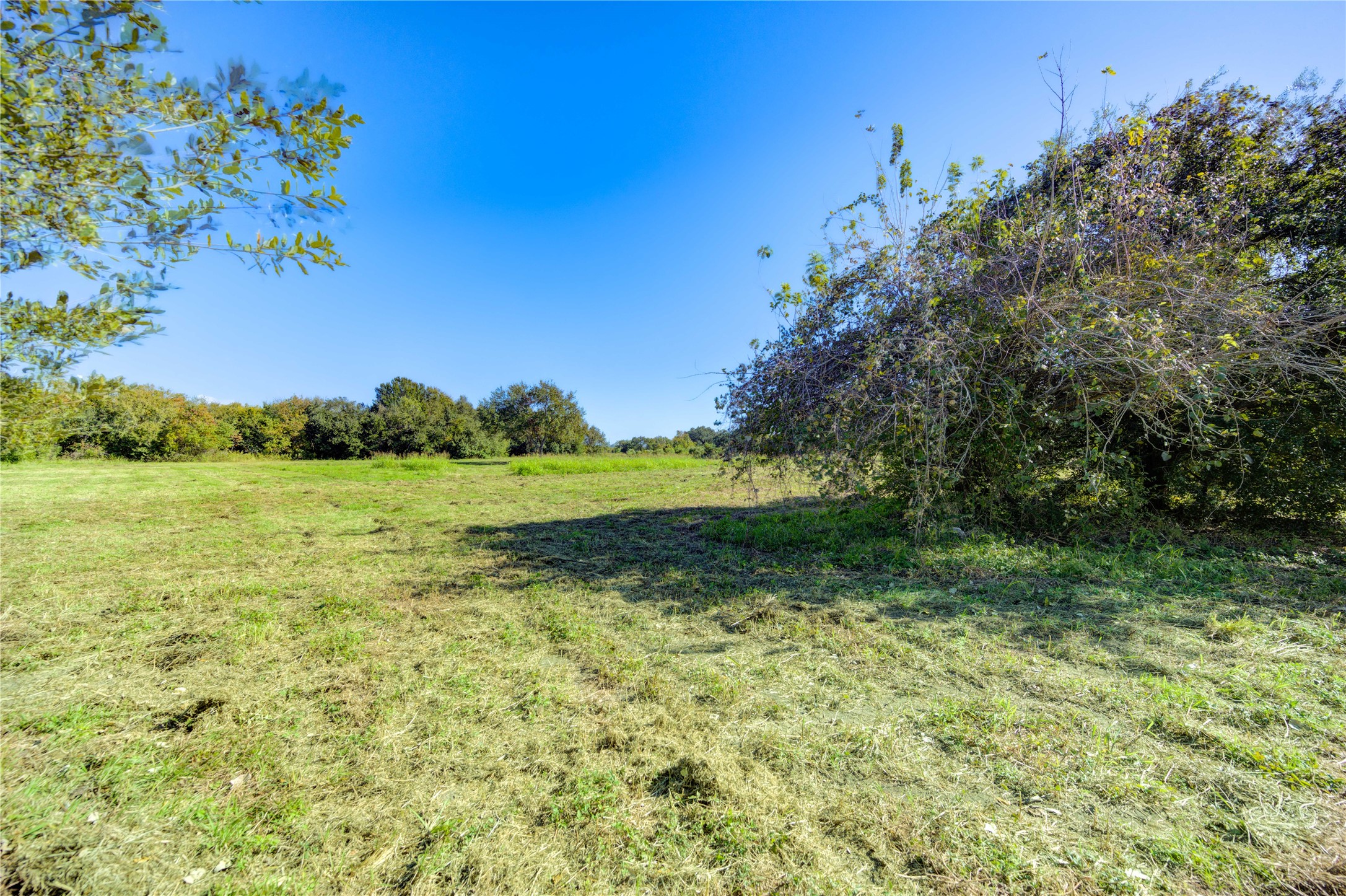 2450 4th Avenue La Marque, TX 77568 - Photo 26 of 27