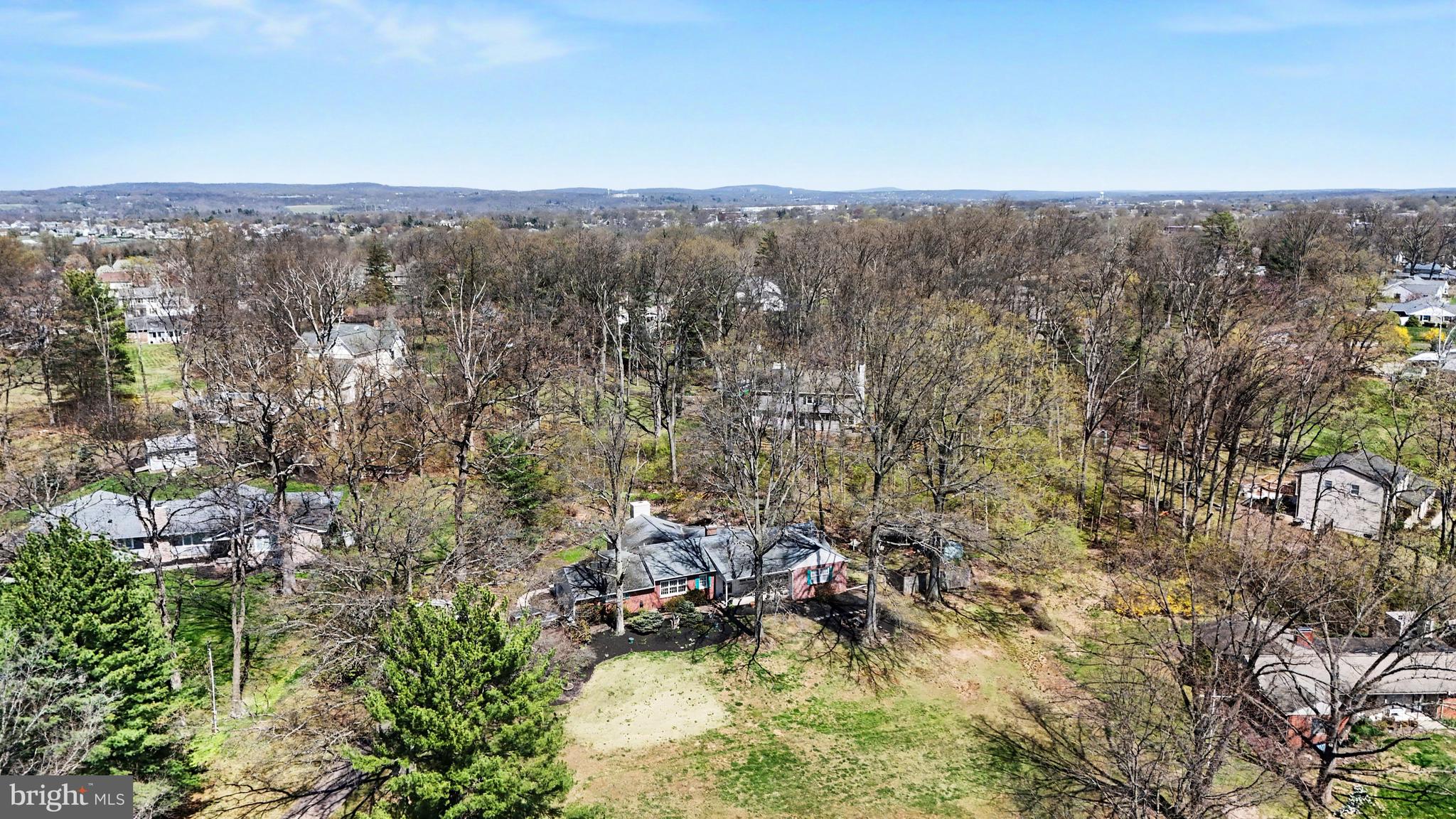 463 Smokepipe Road Souderton, PA 18964 - Photo 45 of 47 Gallery Image 45