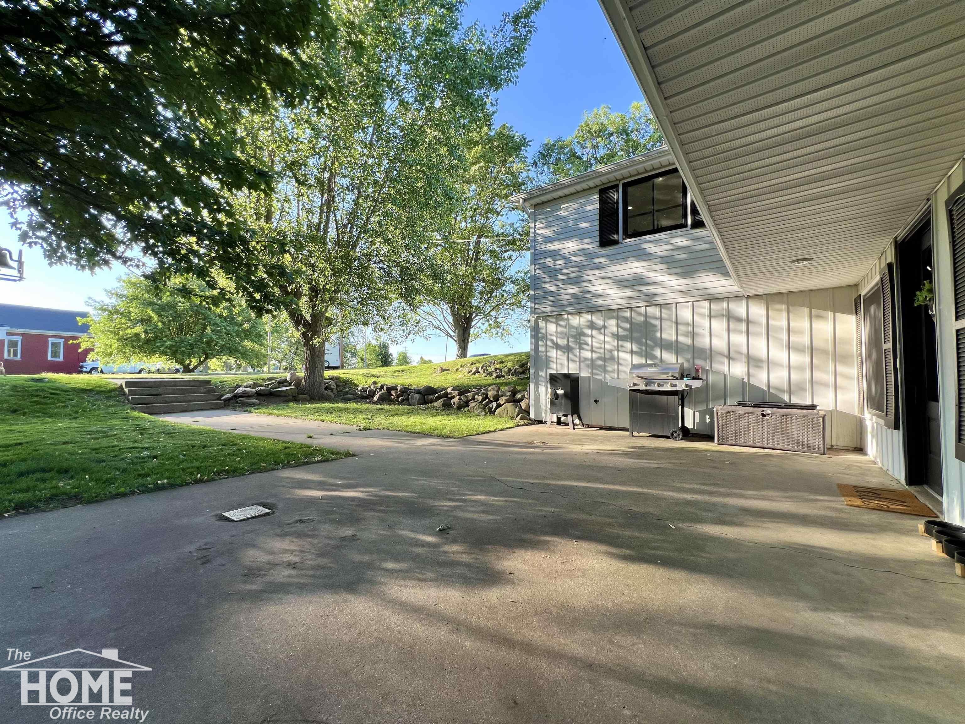 5258 Lytle Road Corunna, MI 48817 - Photo 82 of 96