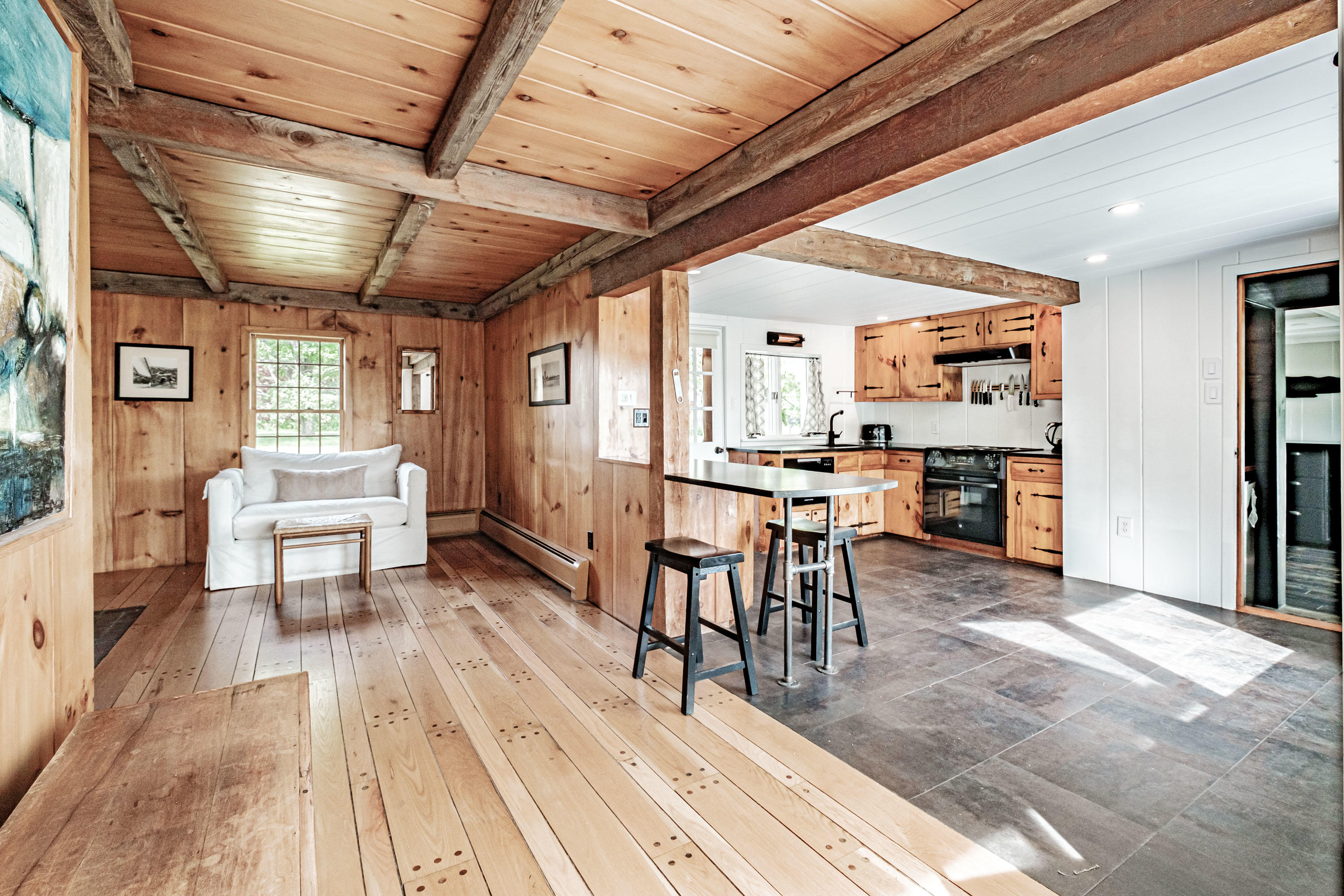 469 Ferry Road Saco, ME 04072 - Photo 11 of 74 20210602gp-63019