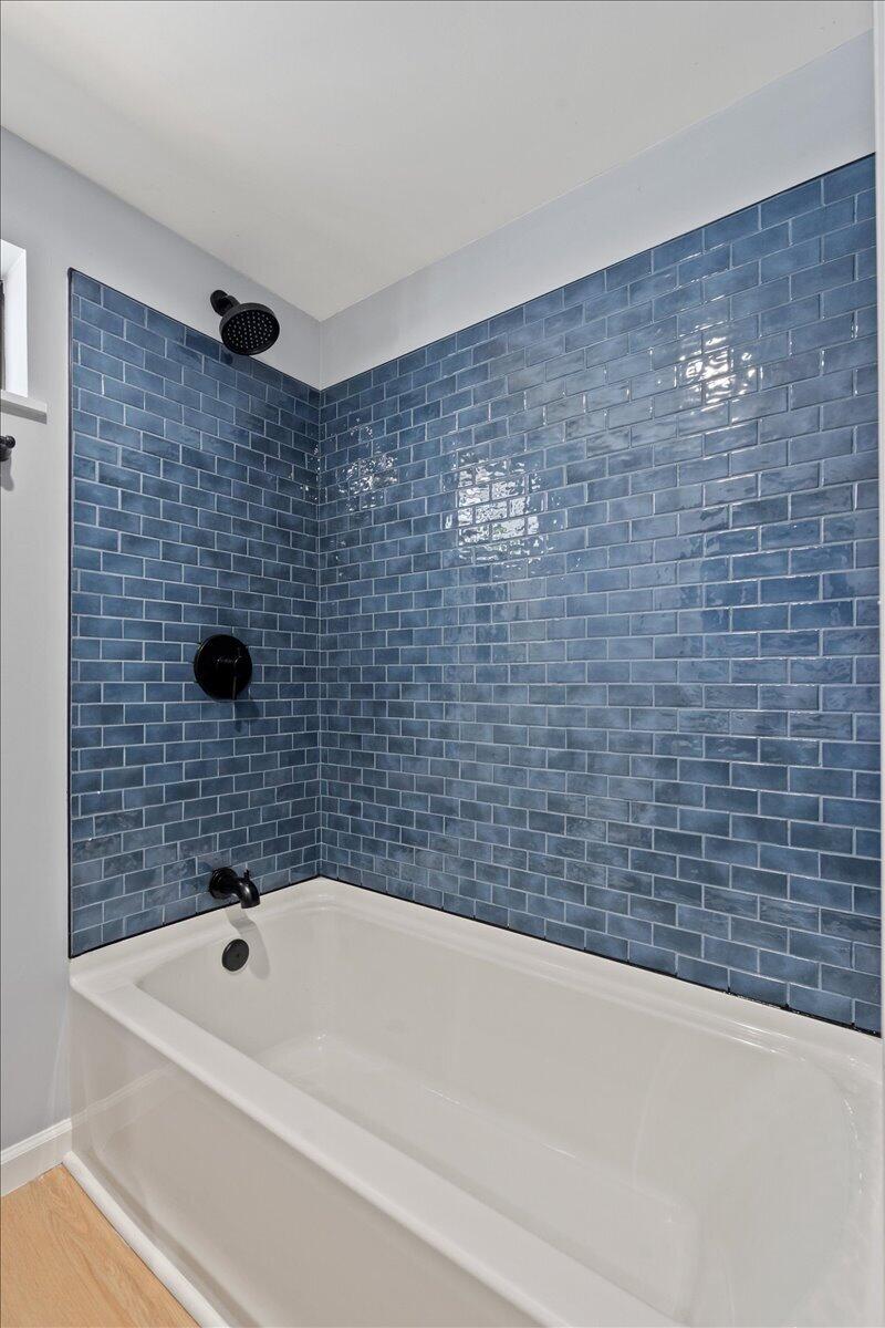 2416 Herman Street Covington, KY 41014 - Photo 10 of 16 11-Untitled-12