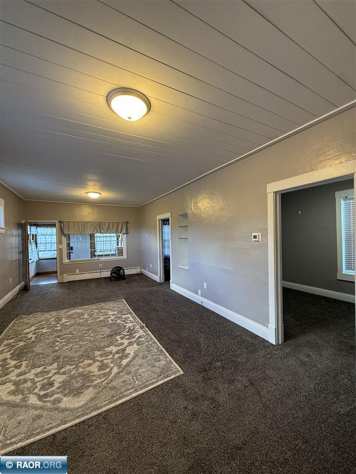 203 3rd Street South Virginia, MN 55792 - Photo 15 of 24
