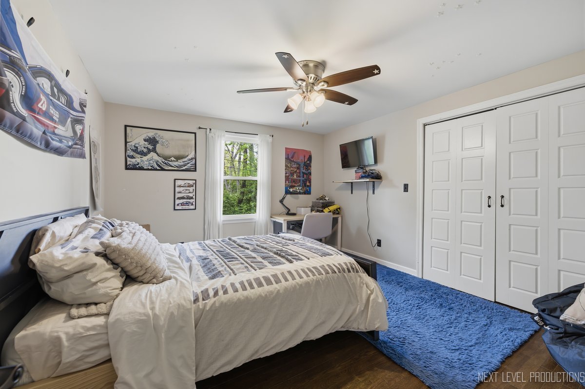 451 Andrus Road Darien, IL 60561 - Photo 21 of 34 Gallery Image 21
