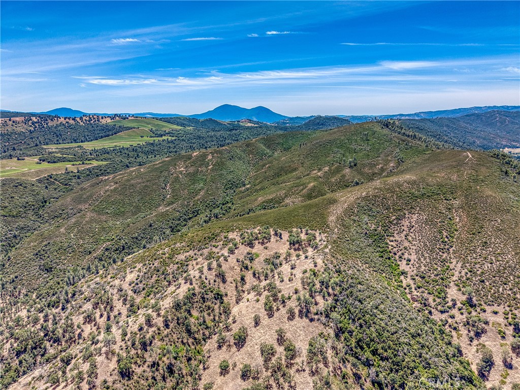 1623 New Long Valley Road Clearlake Oaks, CA 95423 - Photo 41 of 65