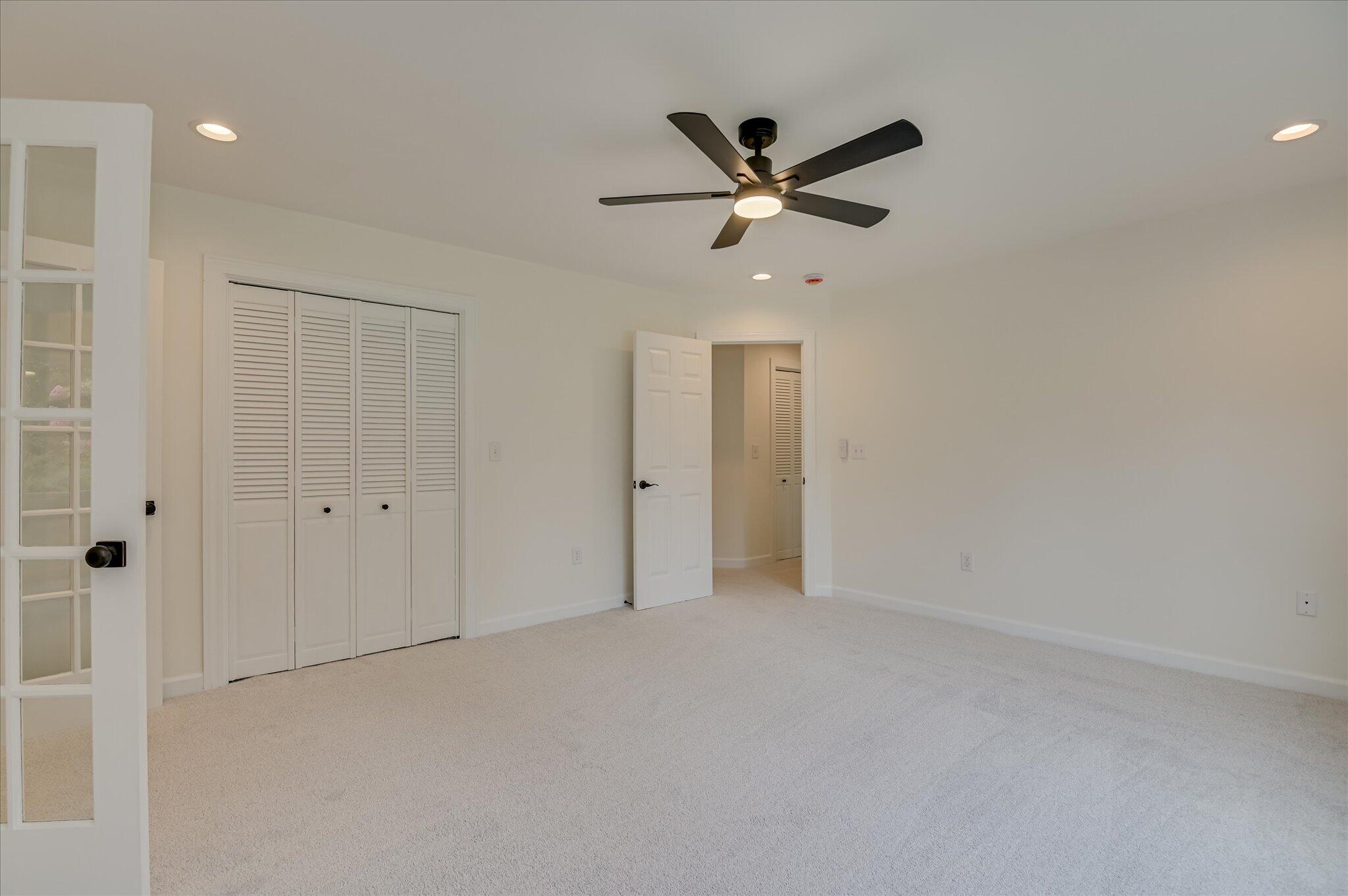 301 Misty Cove McCormick, SC 29835 - Photo 36 of 59 27-127