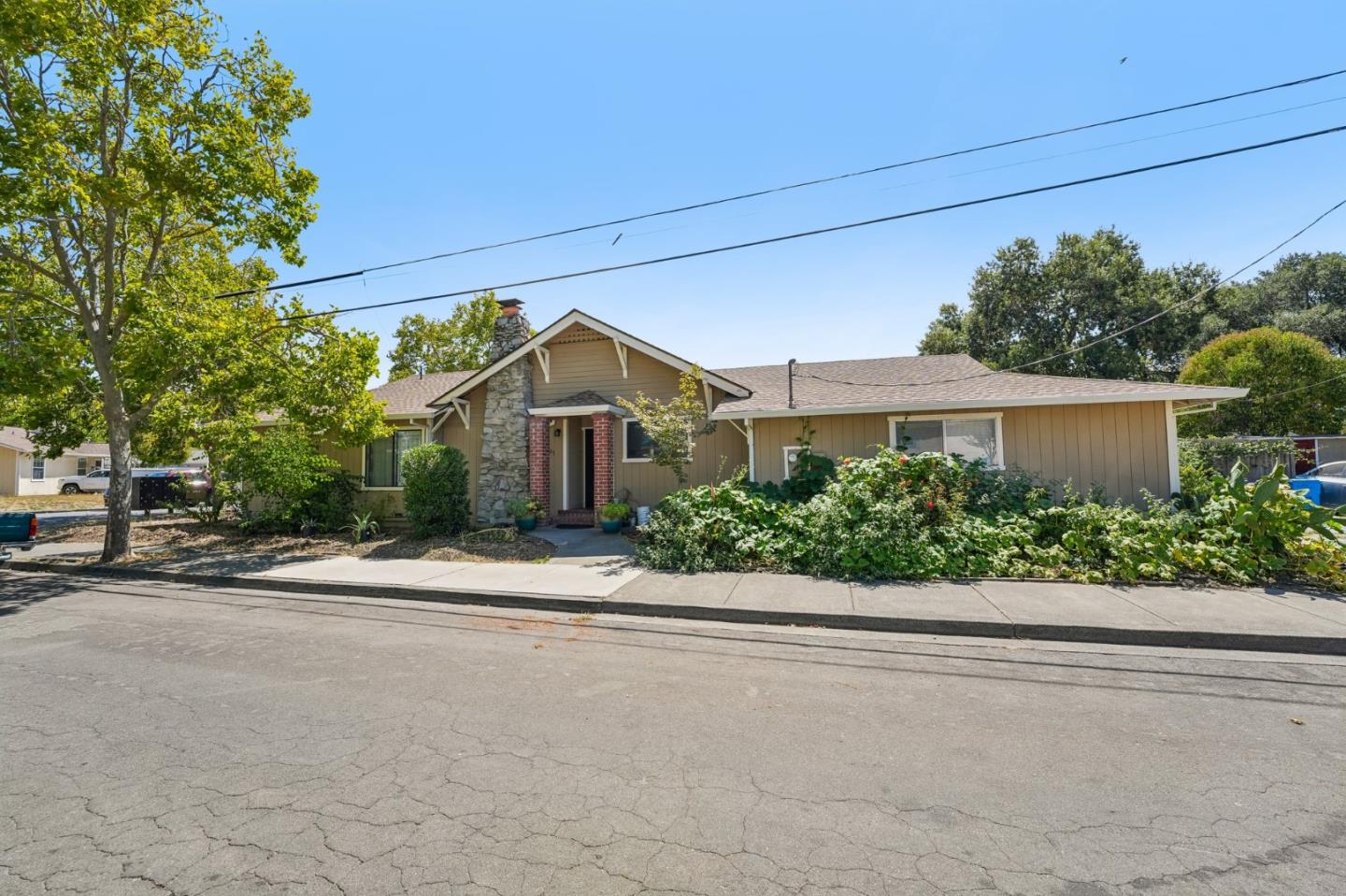 1001 Temple Avenue Santa Rosa, CA 95404 - Photo 65 of 65 Gallery Image 65