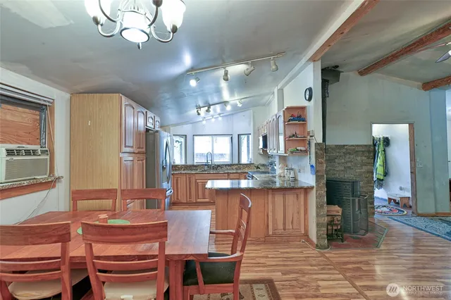 $625,000 | 22750 Highway 530, Darrington, WA 98241