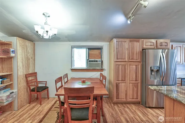 $625,000 | 22750 Highway 530, Darrington, WA 98241