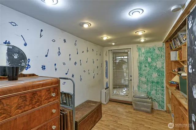 $625,000 | 22750 Highway 530, Darrington, WA 98241