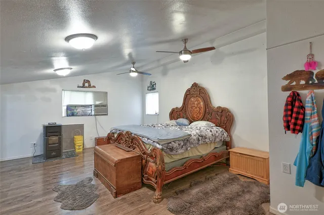 $625,000 | 22750 Highway 530, Darrington, WA 98241