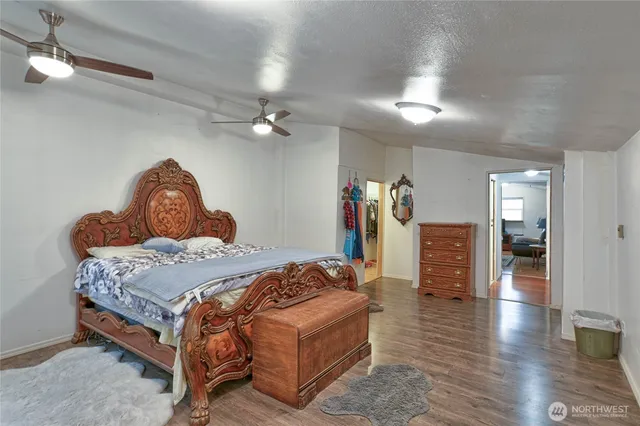 $625,000 | 22750 Highway 530, Darrington, WA 98241