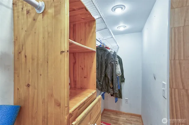 $625,000 | 22750 Highway 530, Darrington, WA 98241