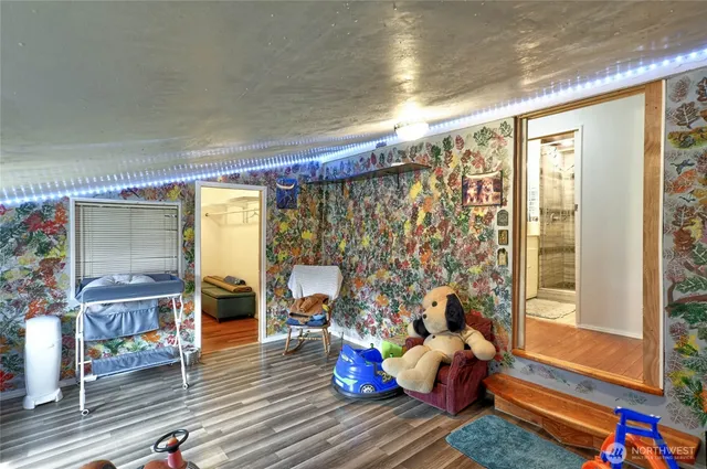 $625,000 | 22750 Highway 530, Darrington, WA 98241