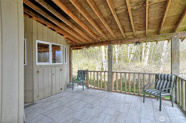 $625,000 | 22750 Highway 530, Darrington, WA 98241