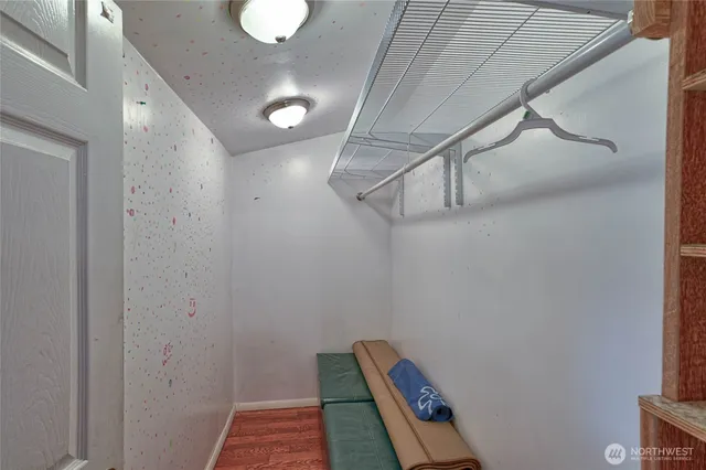 $625,000 | 22750 Highway 530, Darrington, WA 98241